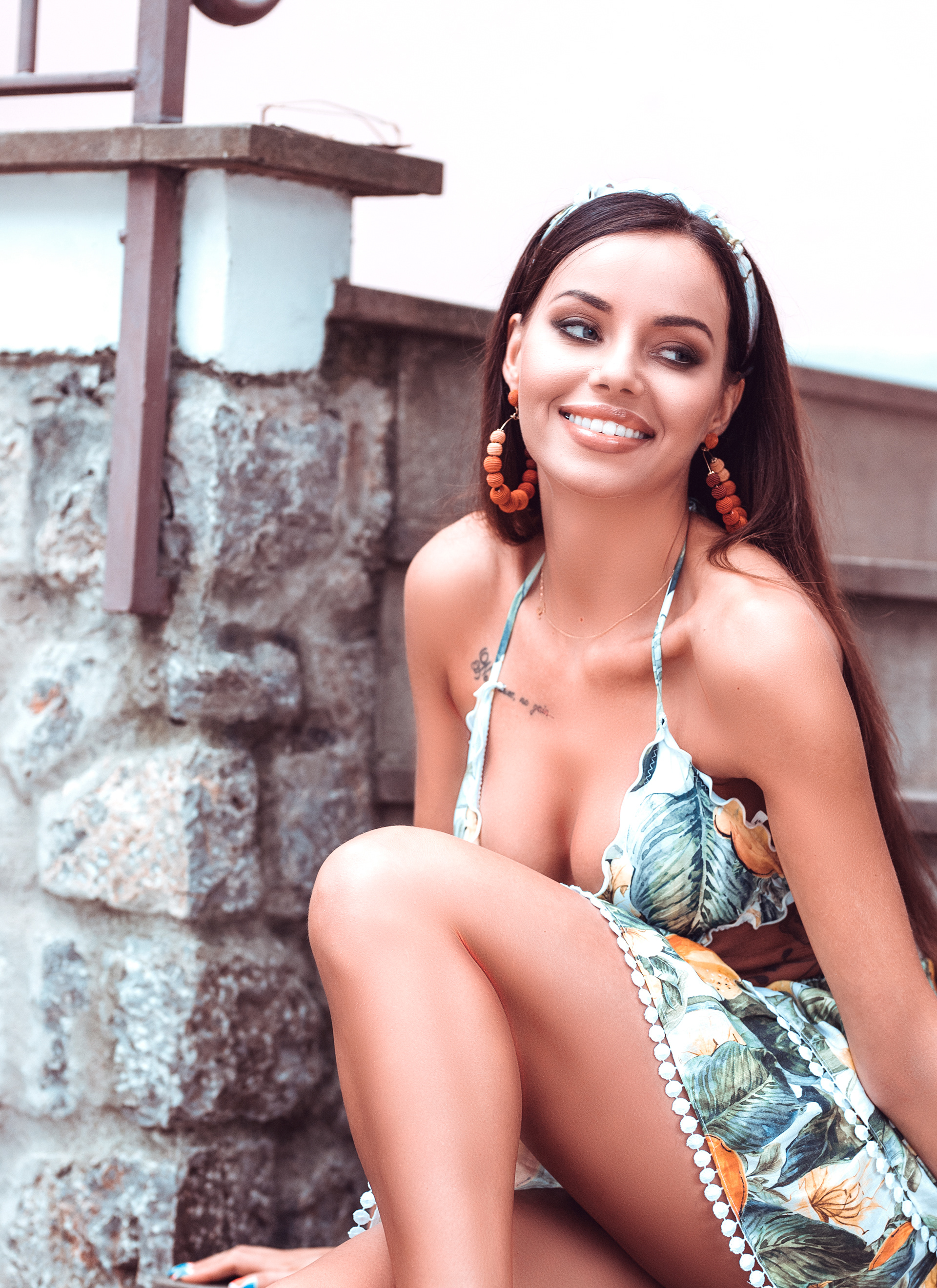 Klaudia