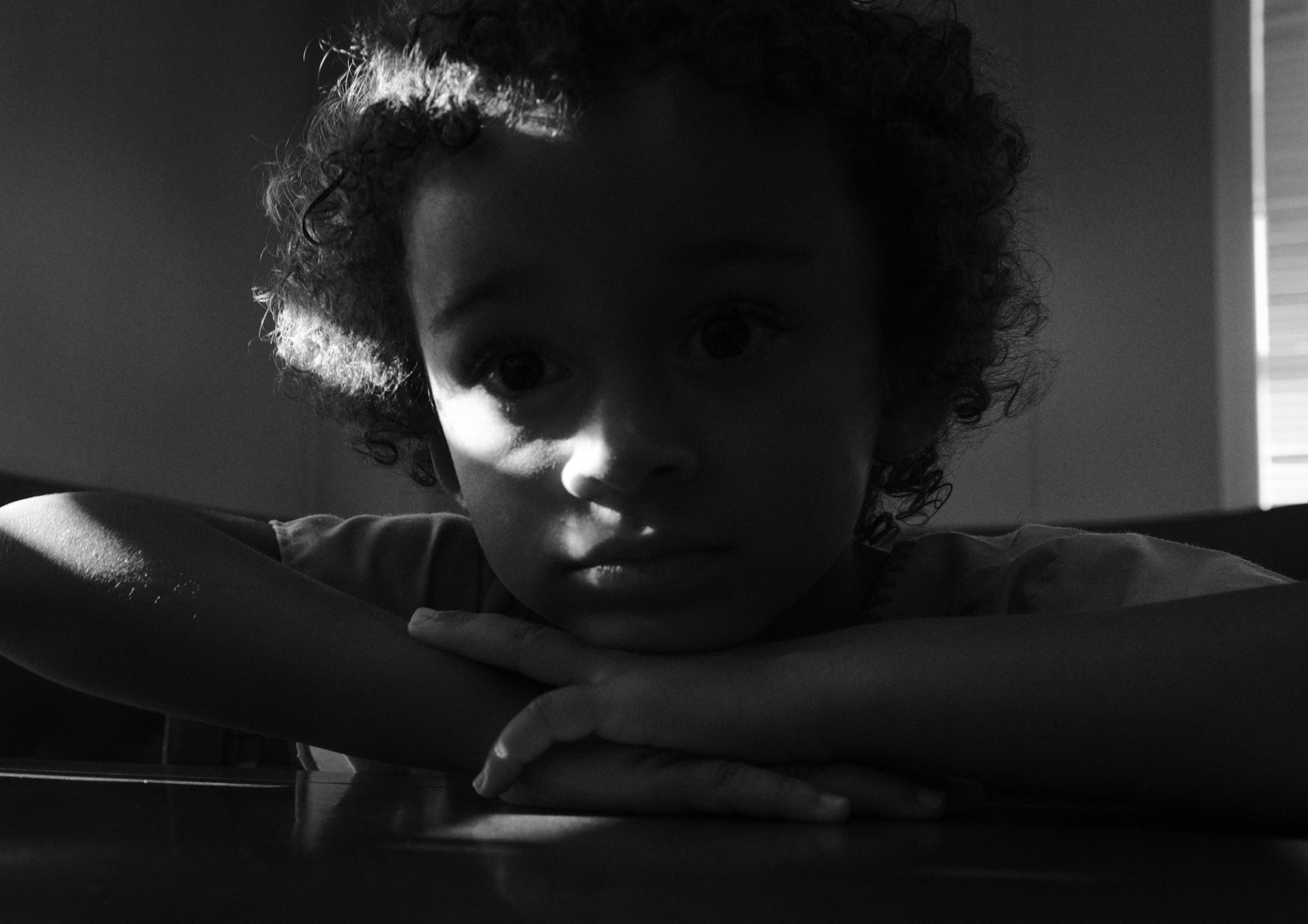 Ursai.    #LifeInOshkosh