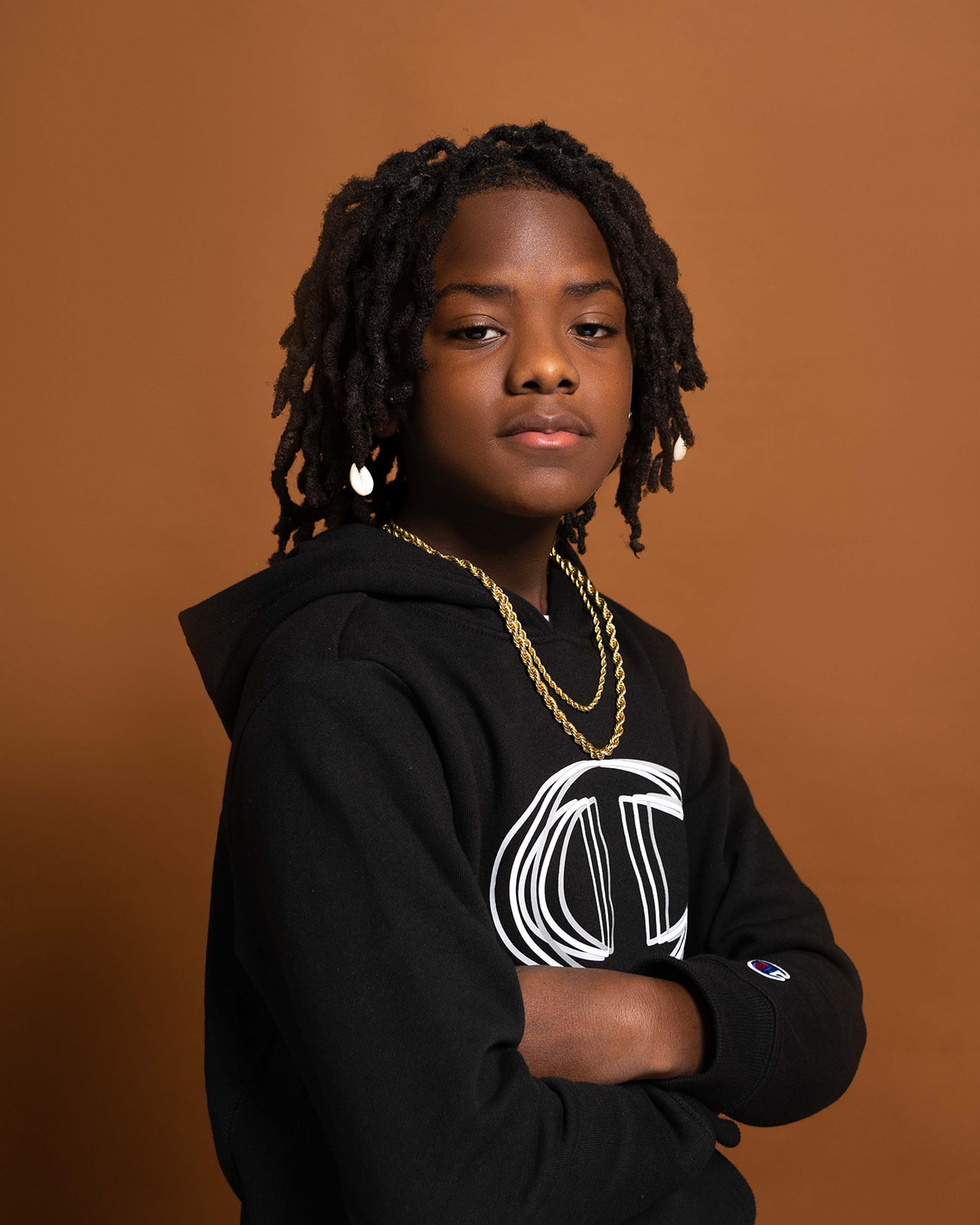 Hip Hop Artist| Rapper -RayDaYungin