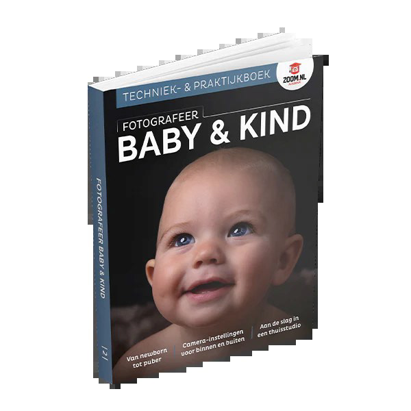 Baby & Kind