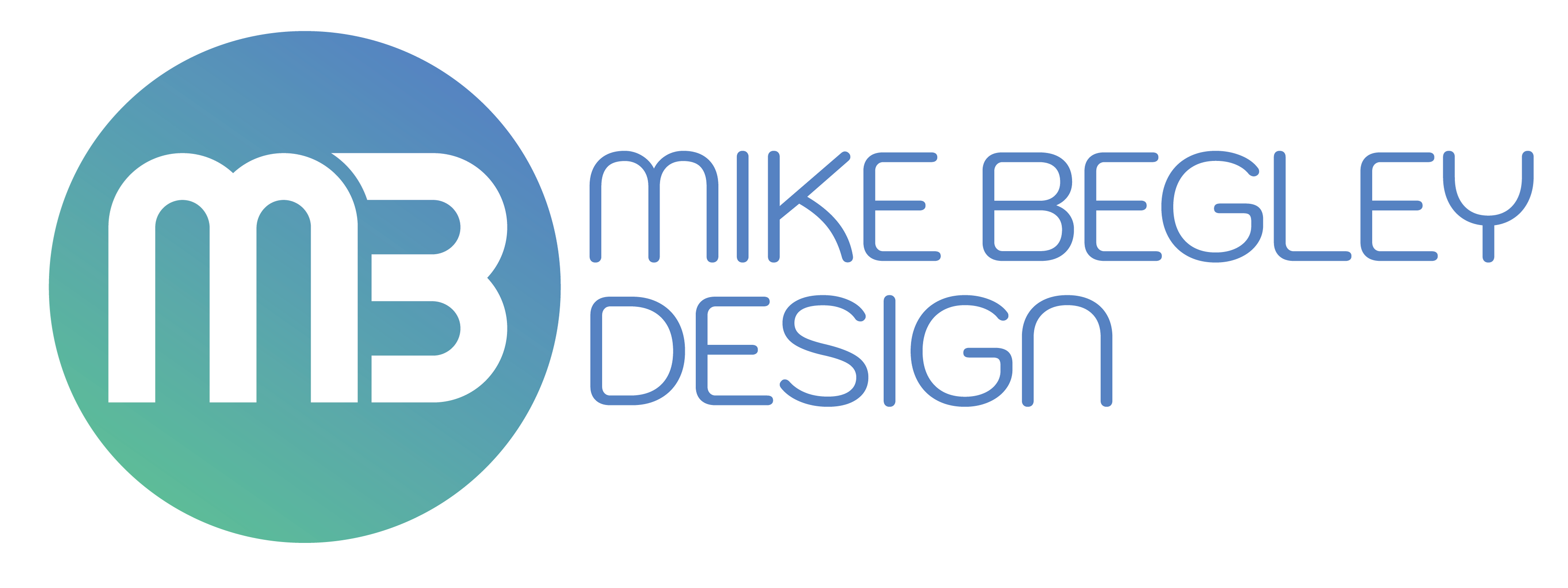 Mike Begley