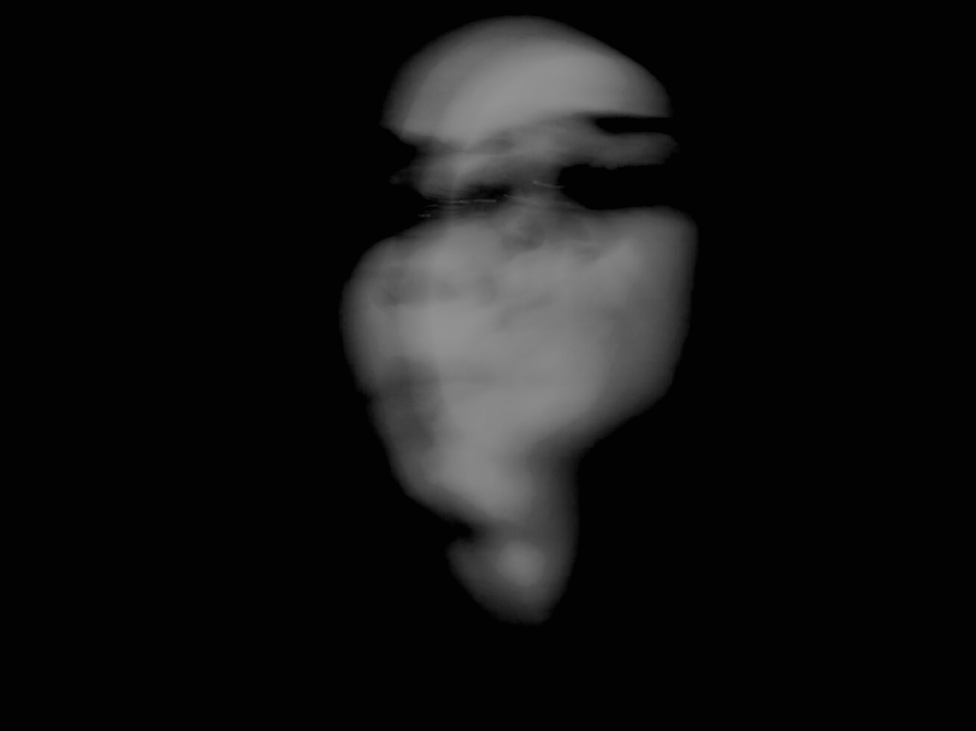 Selfportrait