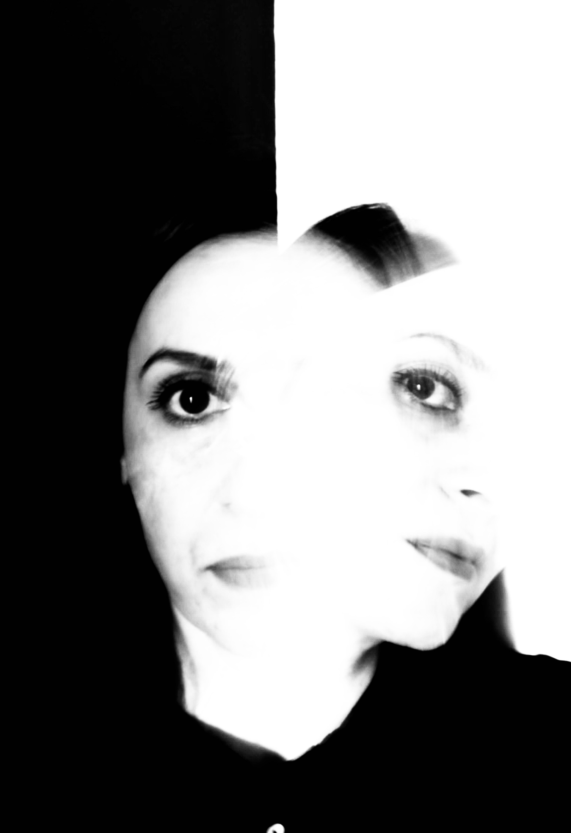 Intertwine