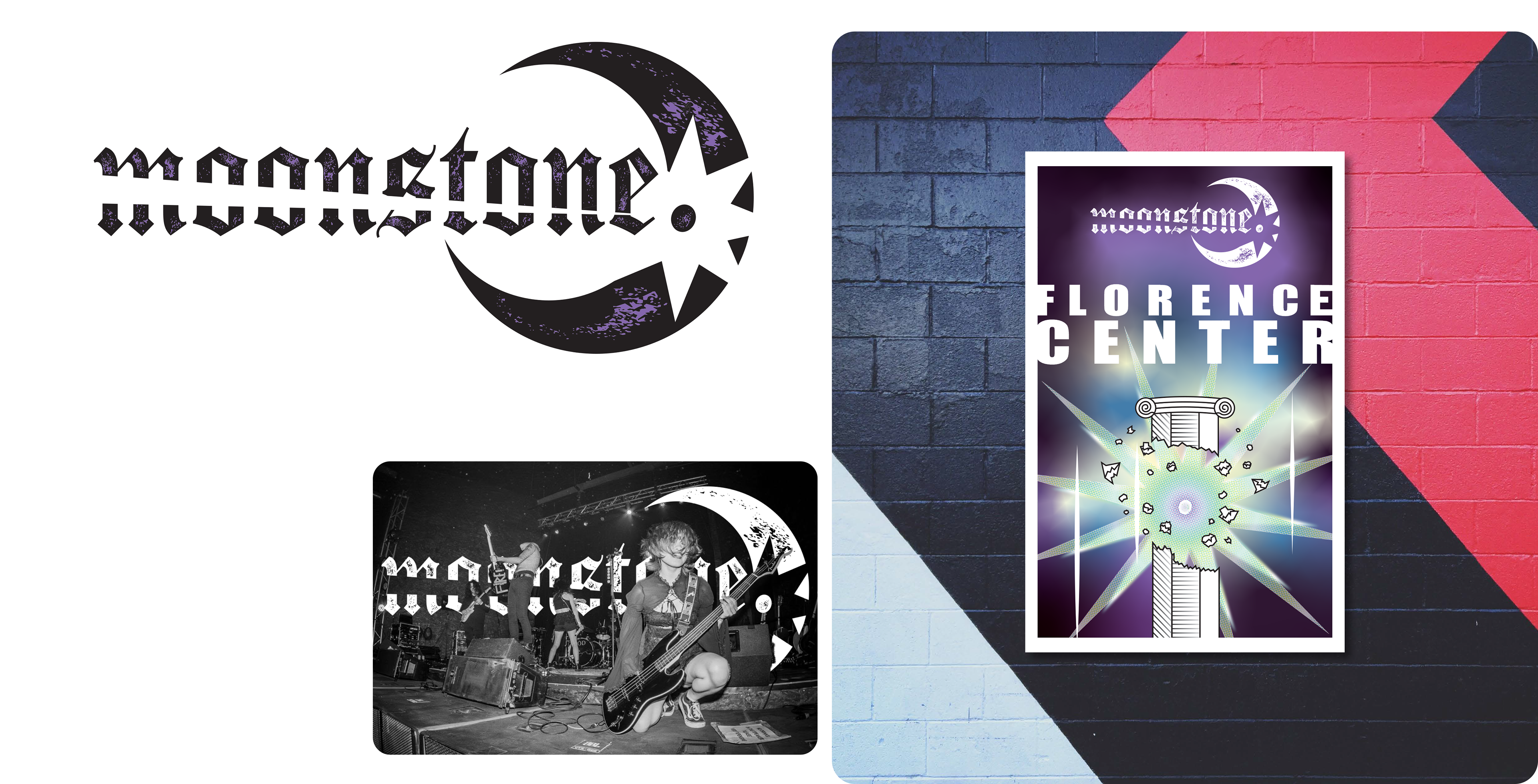 moonstone.