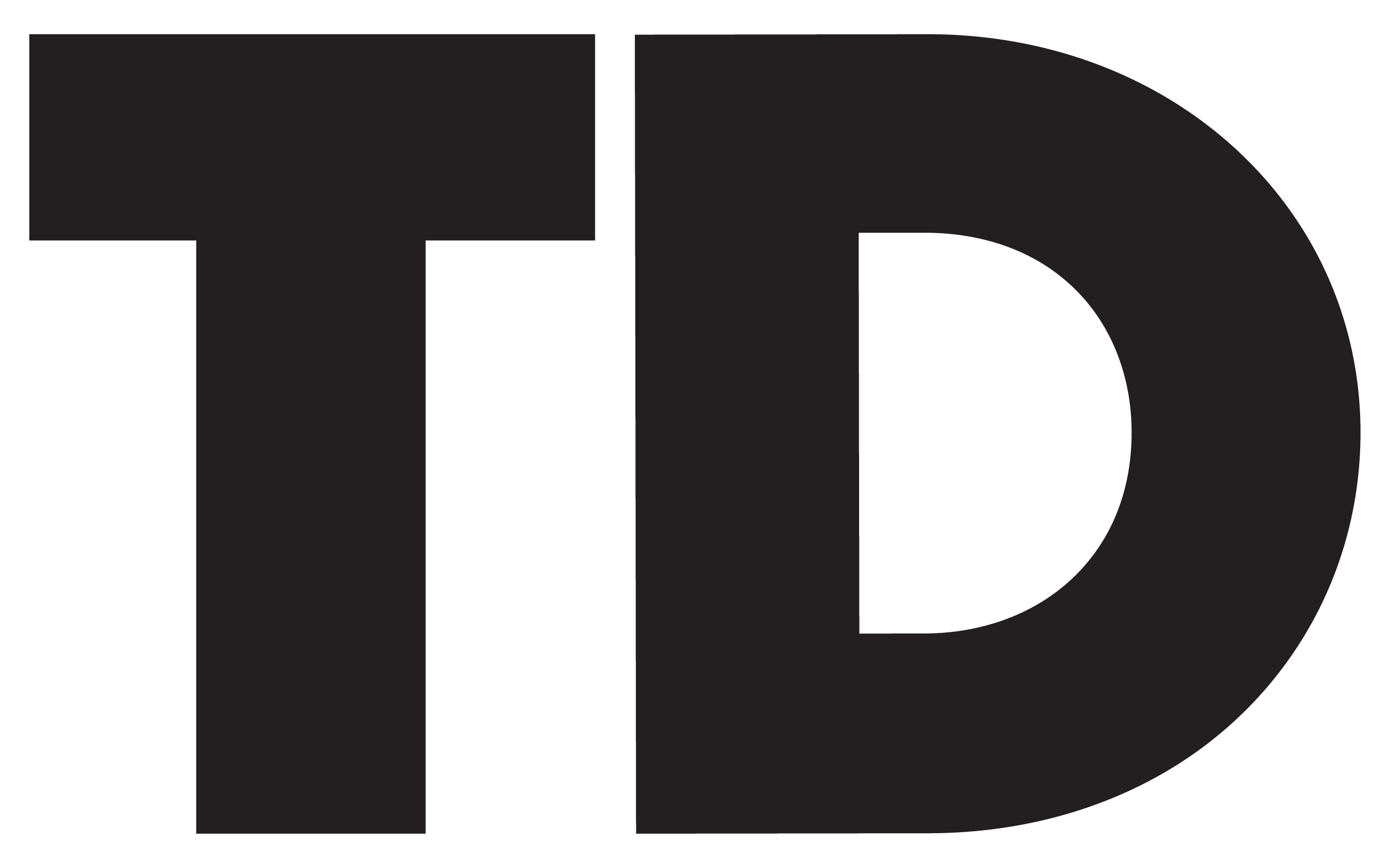 Trevin Davis