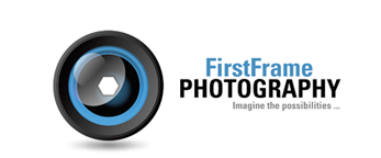 FirstFrame Photography