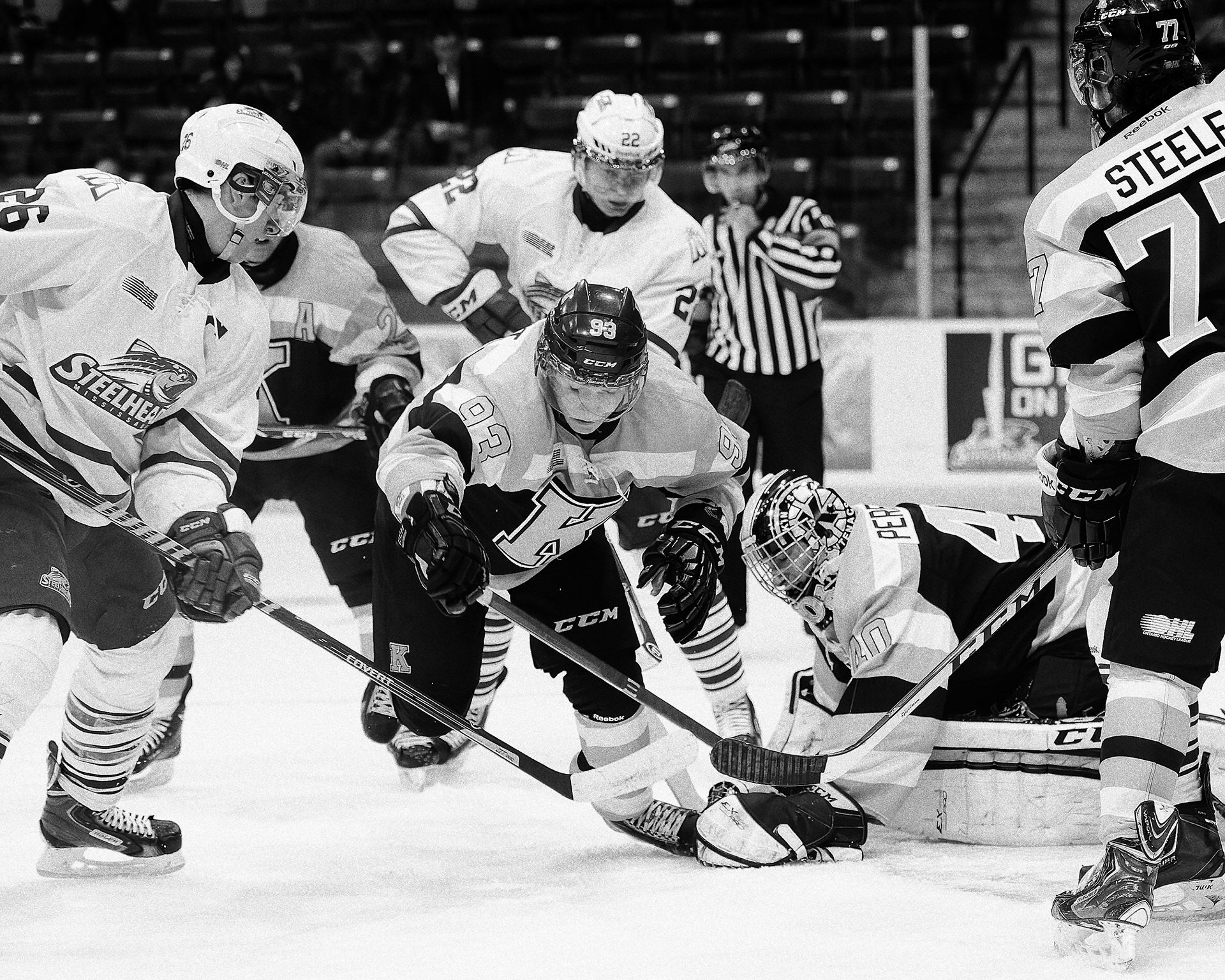 Fujifilm's Neopan 1600