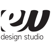 EW Design Studio