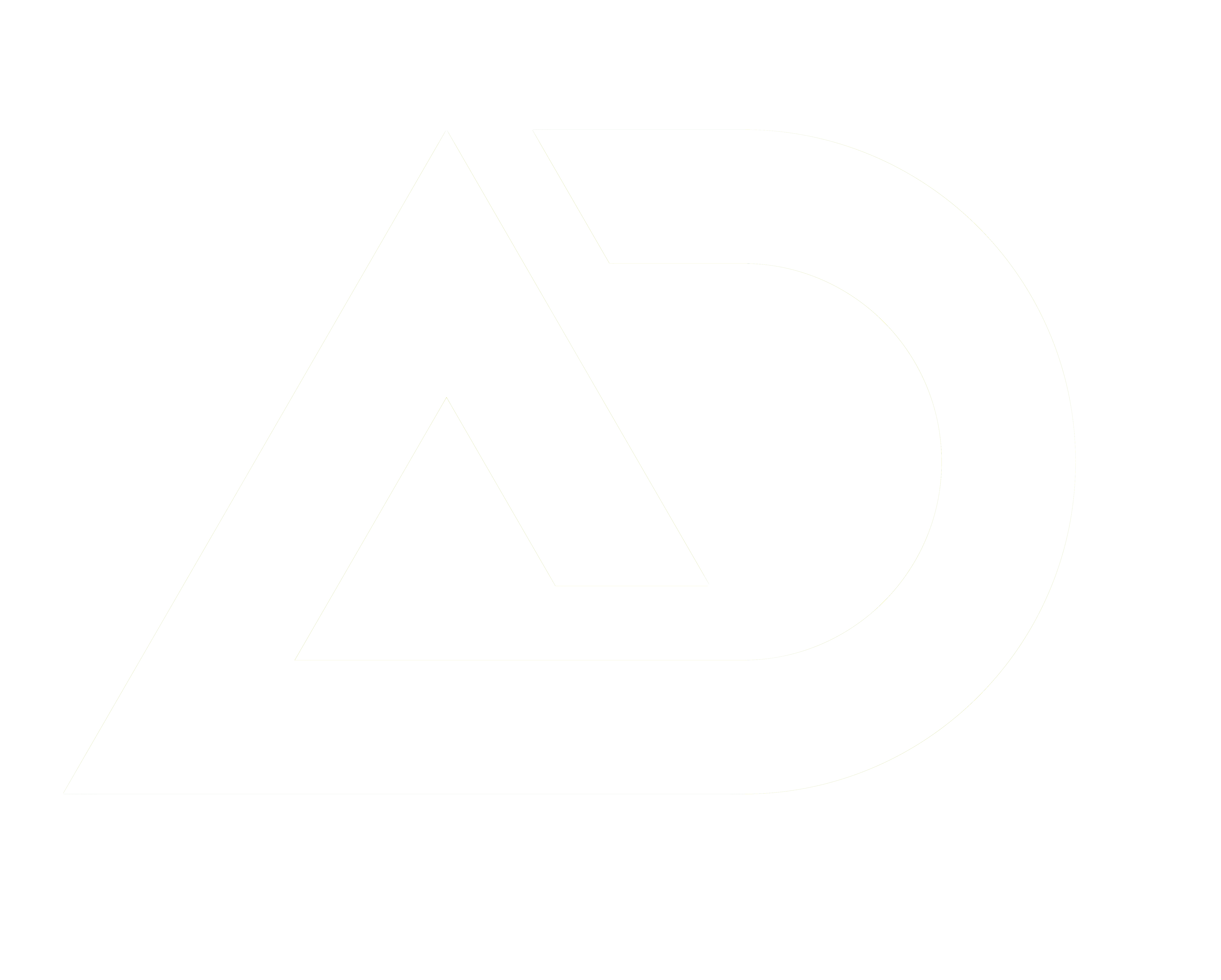 Ashley Dawson