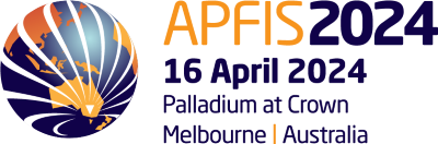 APFIS2024 Logo