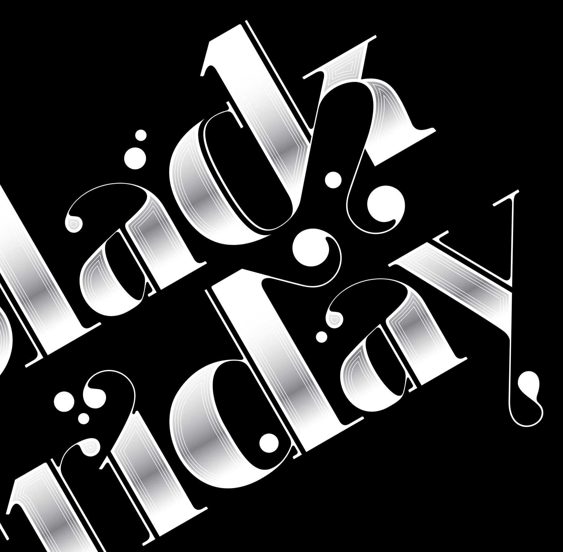 Typography