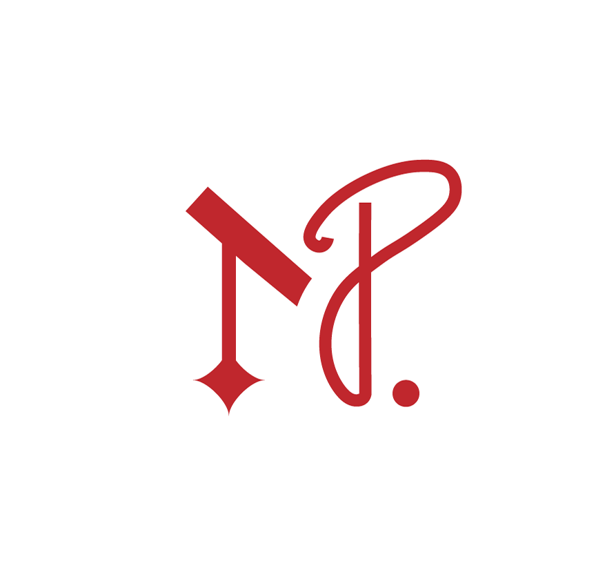 Magimaa Magi