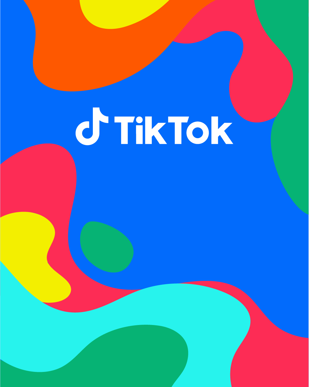 GRAPHIC for Digital LED