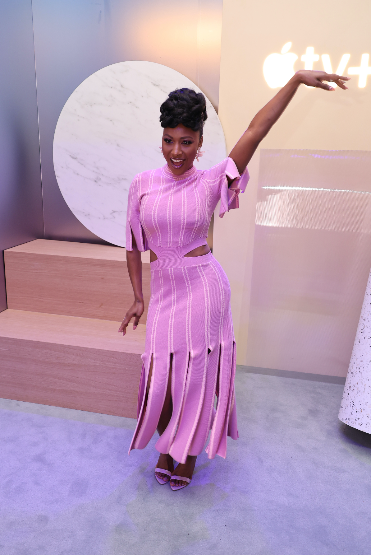 Photobooth Set