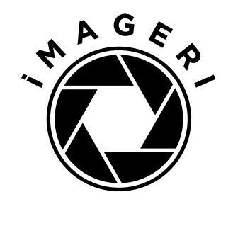 imageri