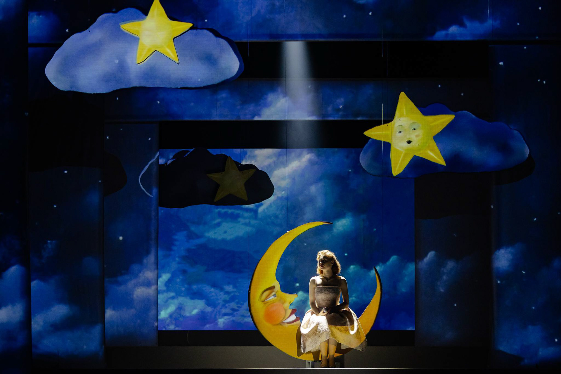 Foto: Agnese Zeltiņa