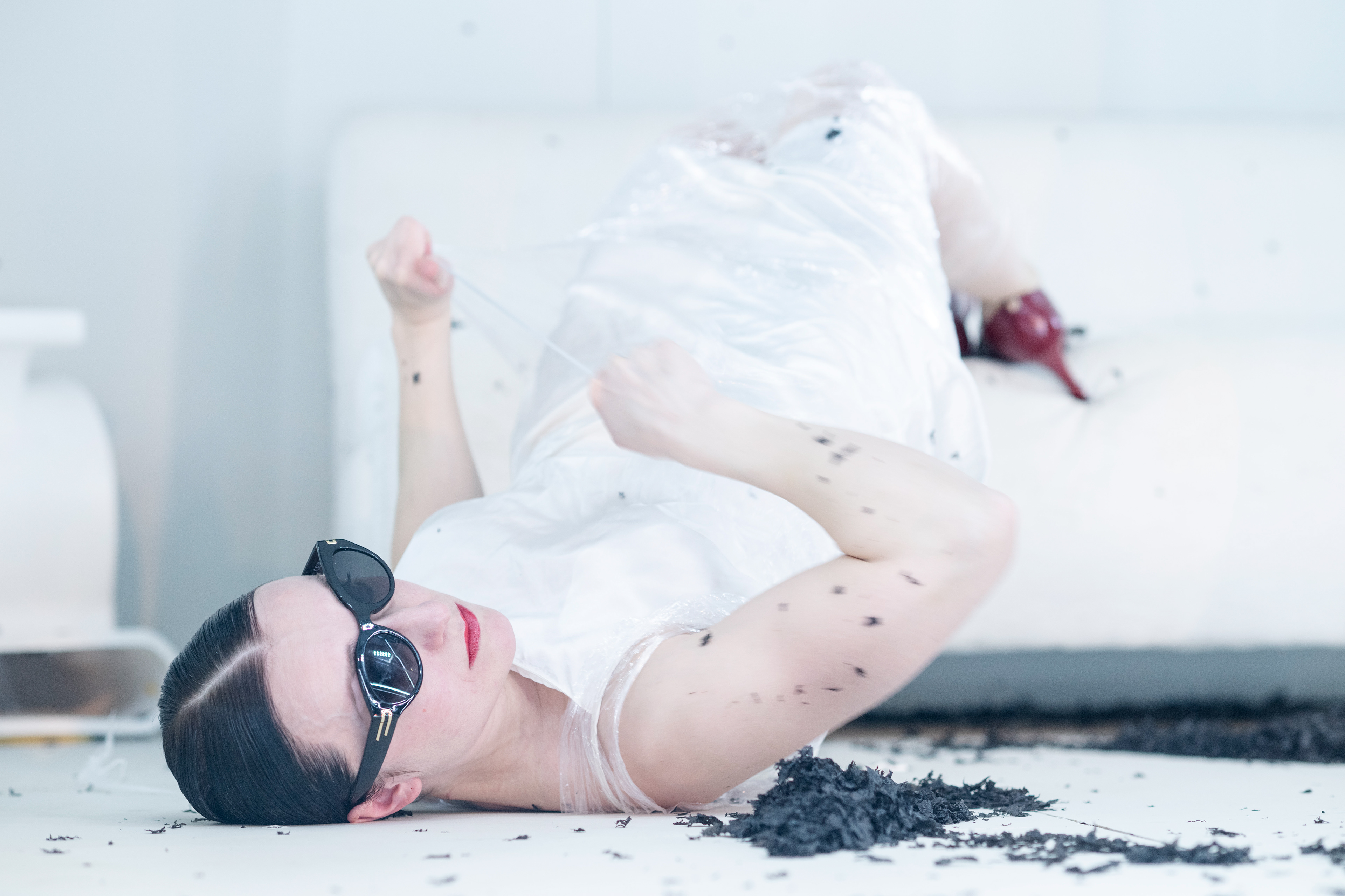 Foto: Kristaps Kalns