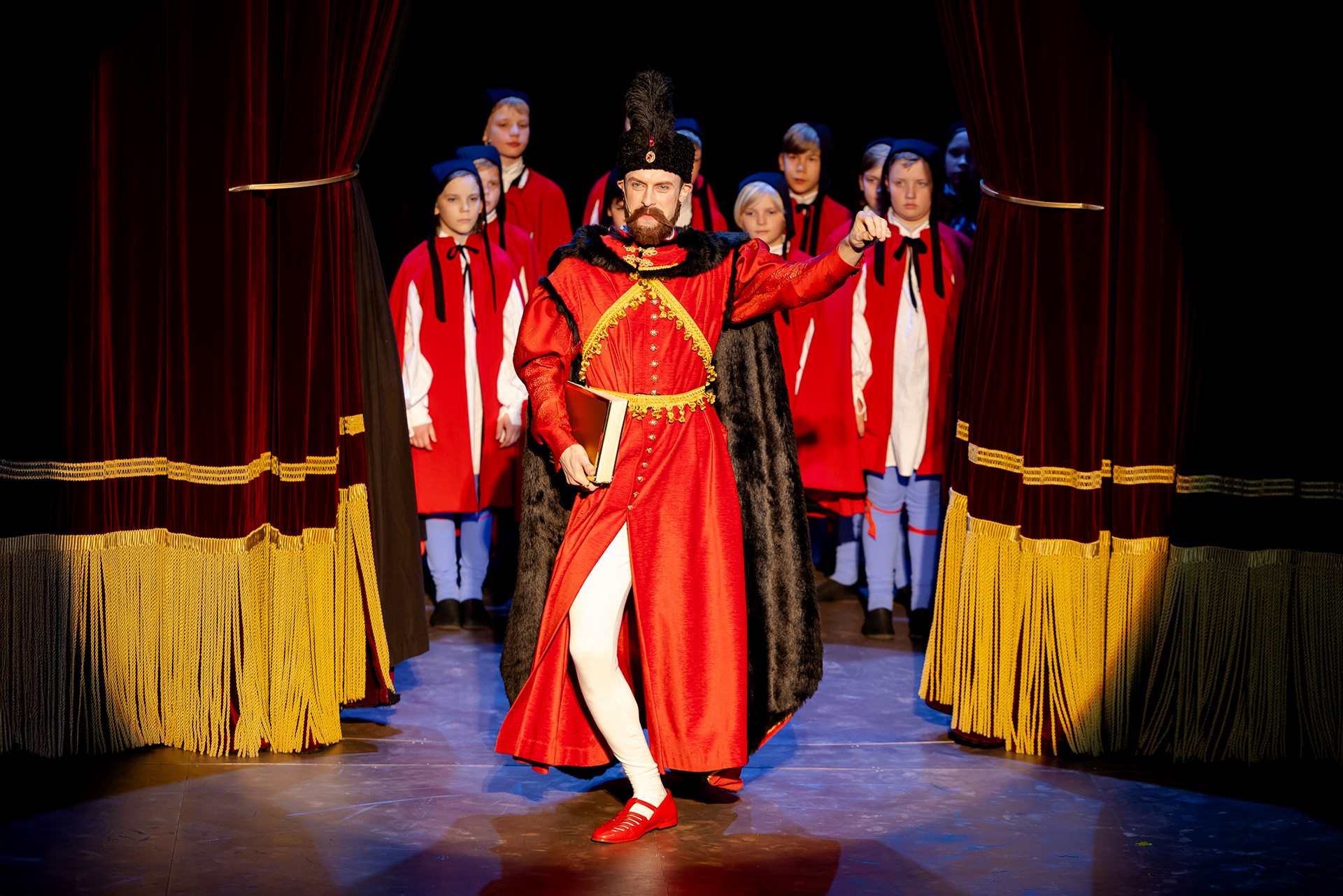 Foto: Agnese Zeltiņa