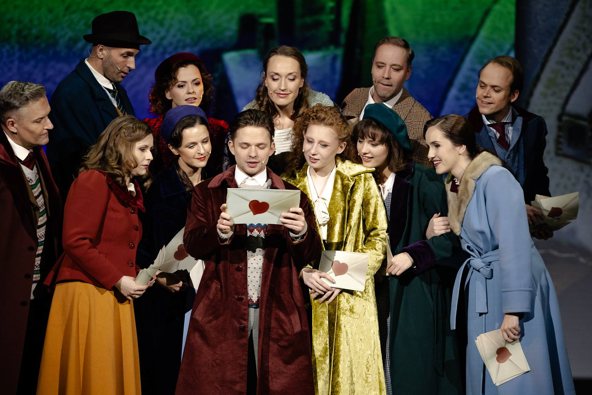 Foto: Agnese Zeltiņa