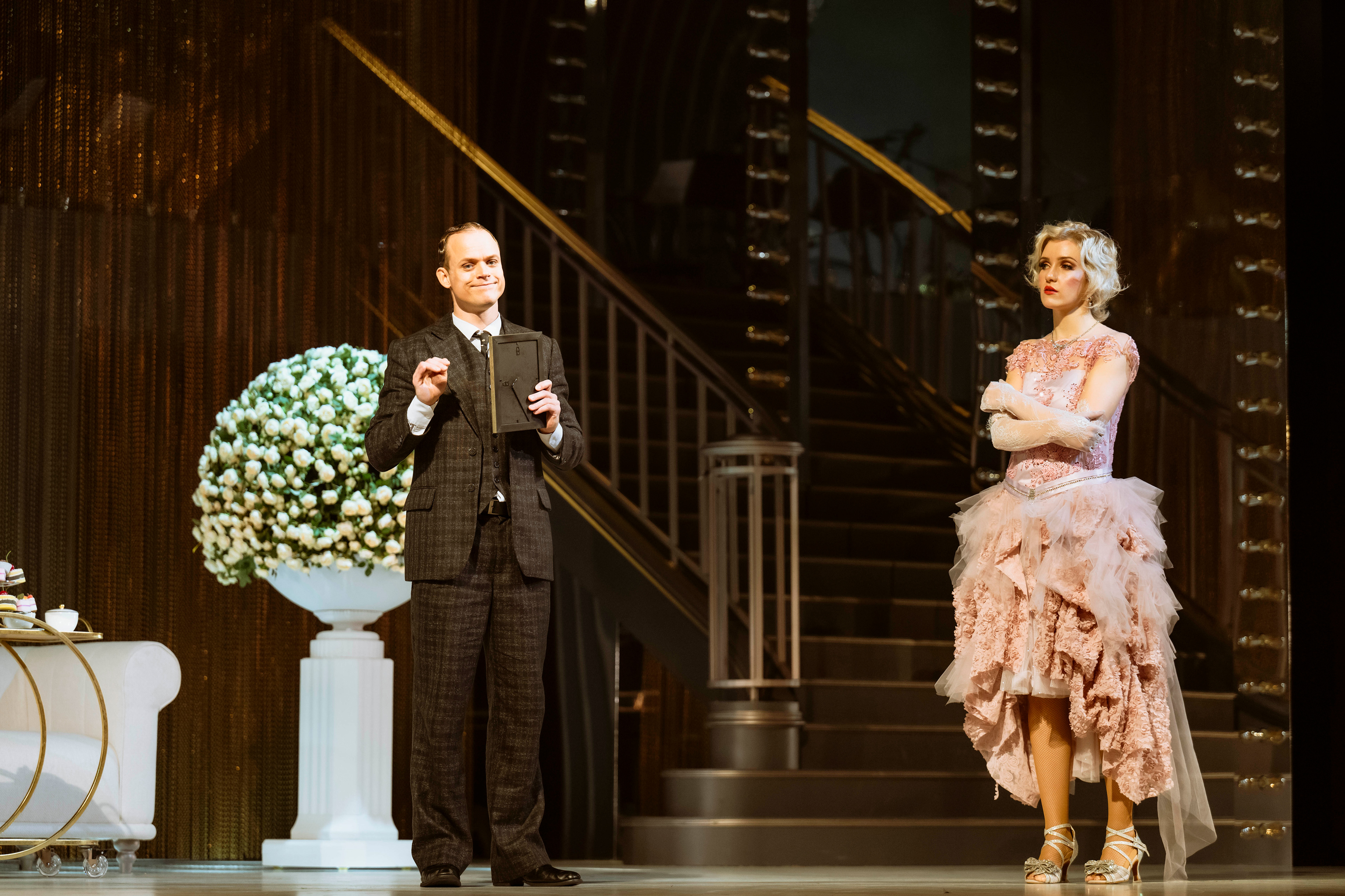 Foto: Kristaps Kalns