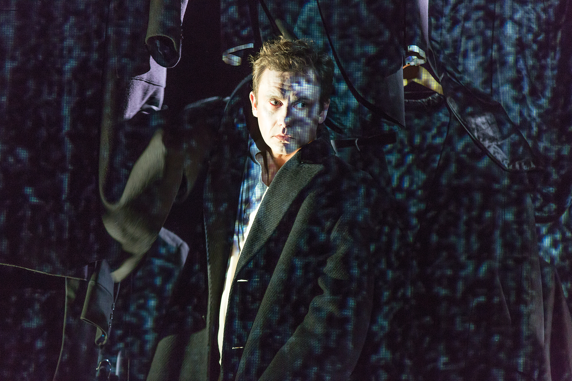 Foto: Gunārs Janaitis