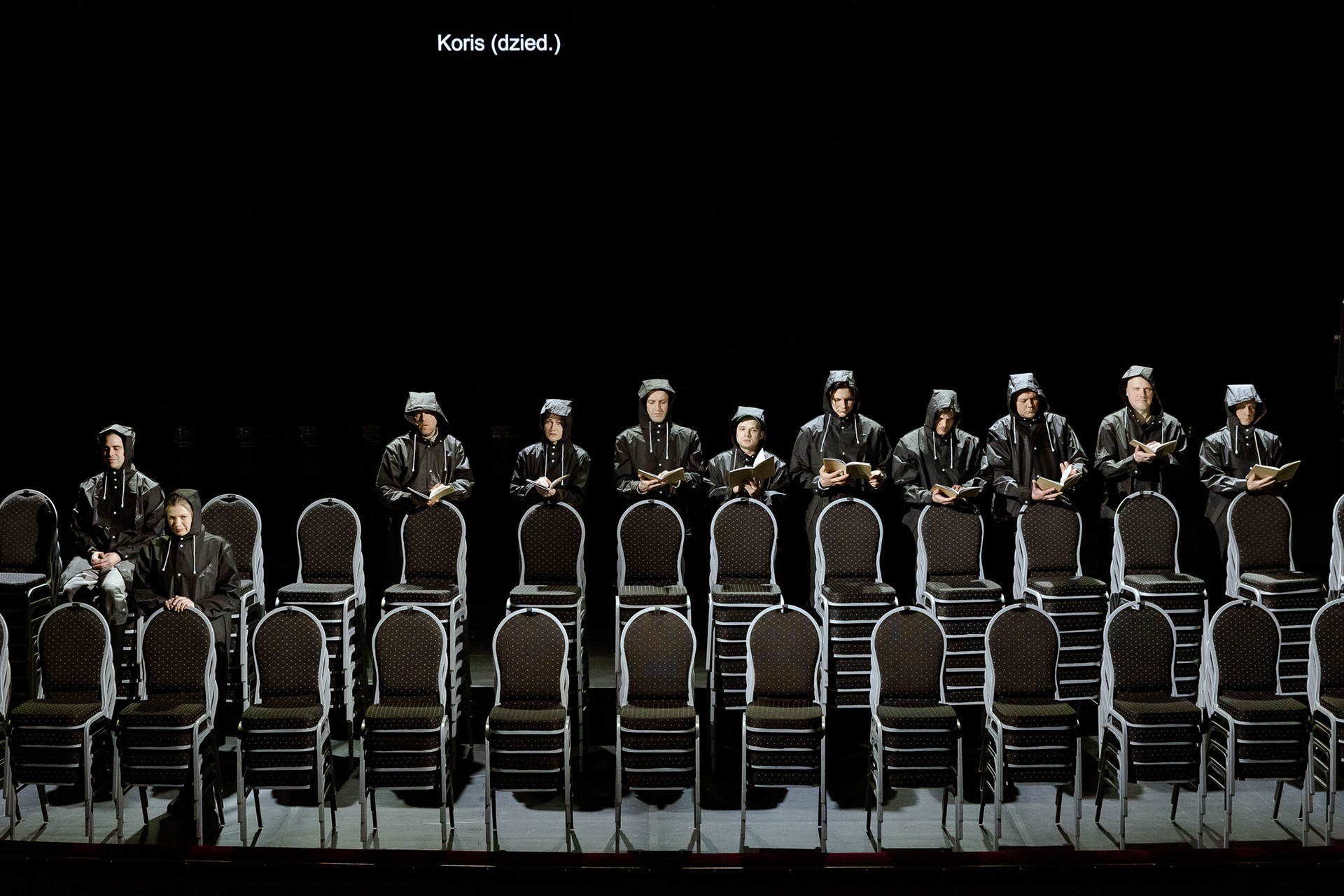 Foto: Agnese Zeltiņa