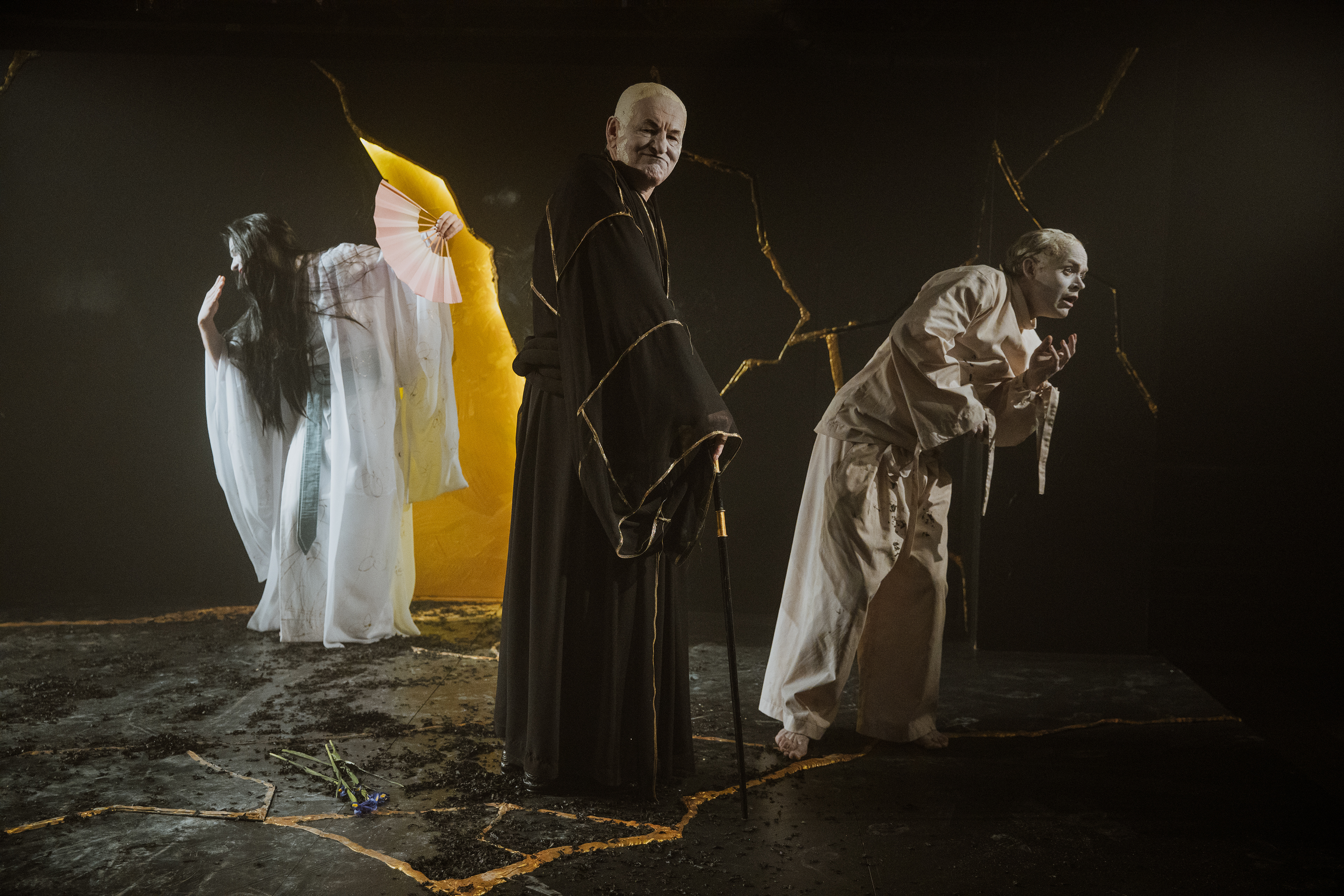 Foto: Matīss Markovskis