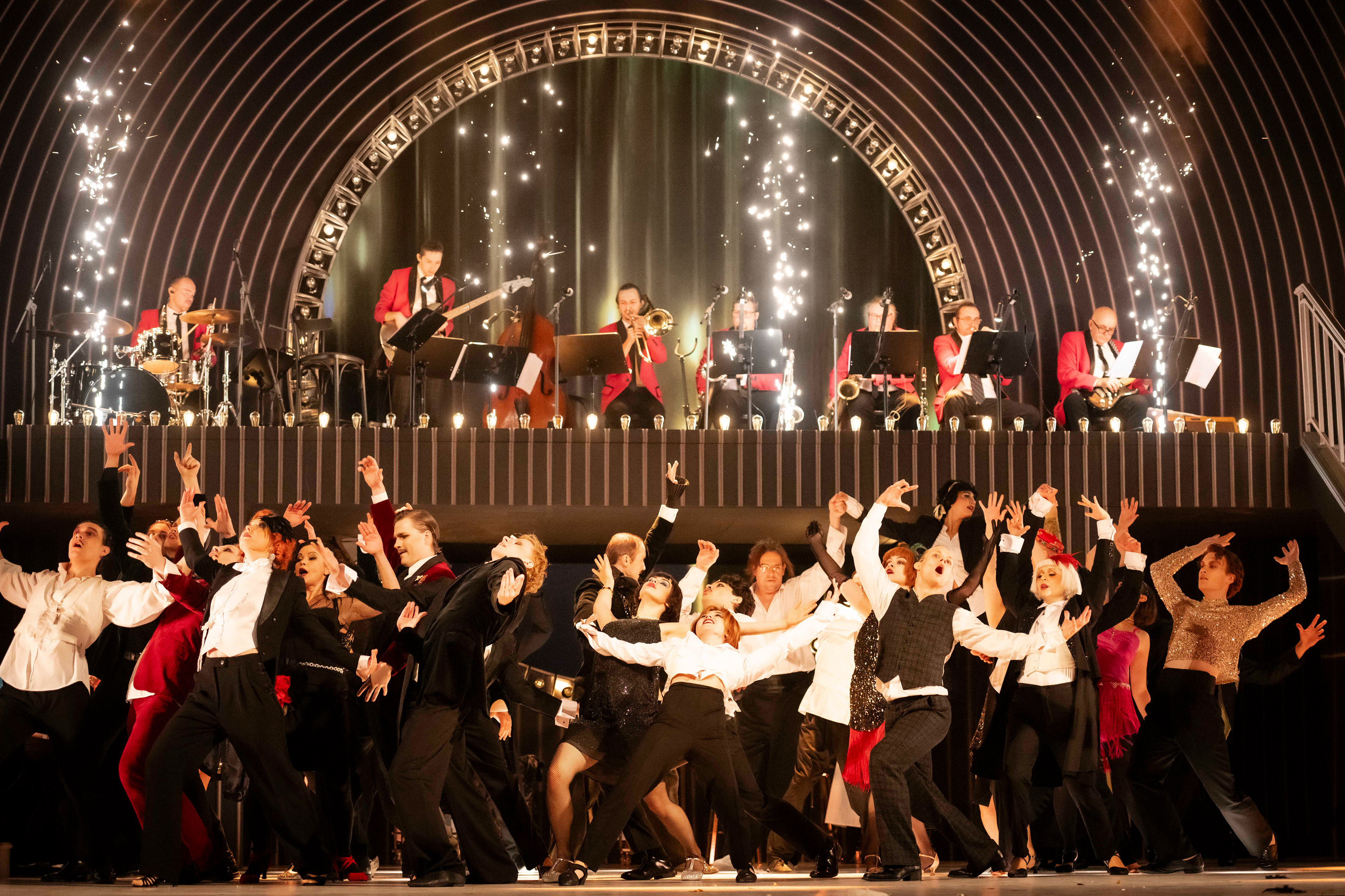 Foto: Kristaps Kalns