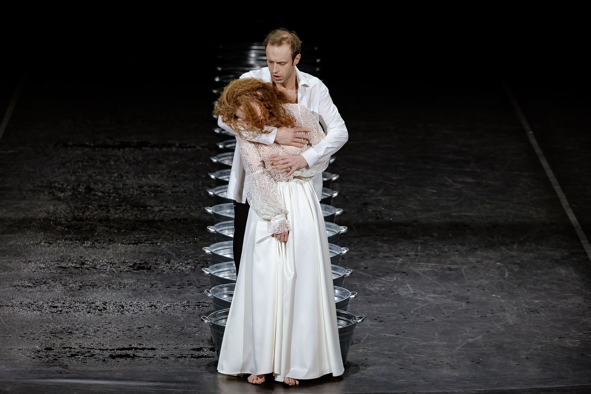 Foto: Agnese Zeltiņa