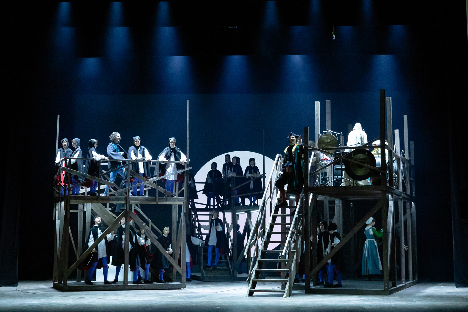 Foto: Agnese Zeltiņa