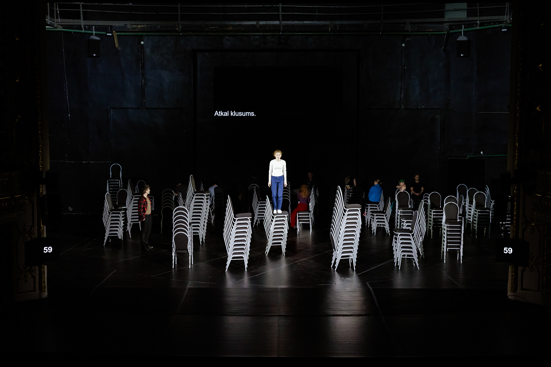 Foto: Agnese Zeltiņa