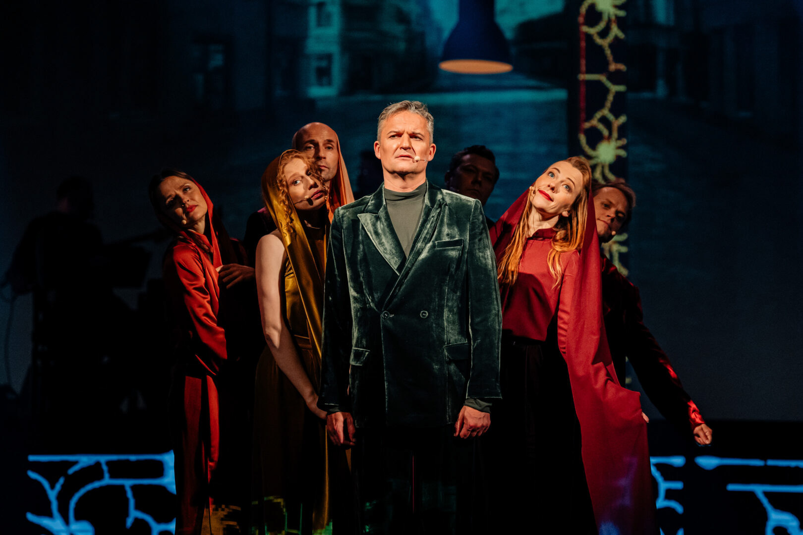 Foto: Mikus Kļaviņš