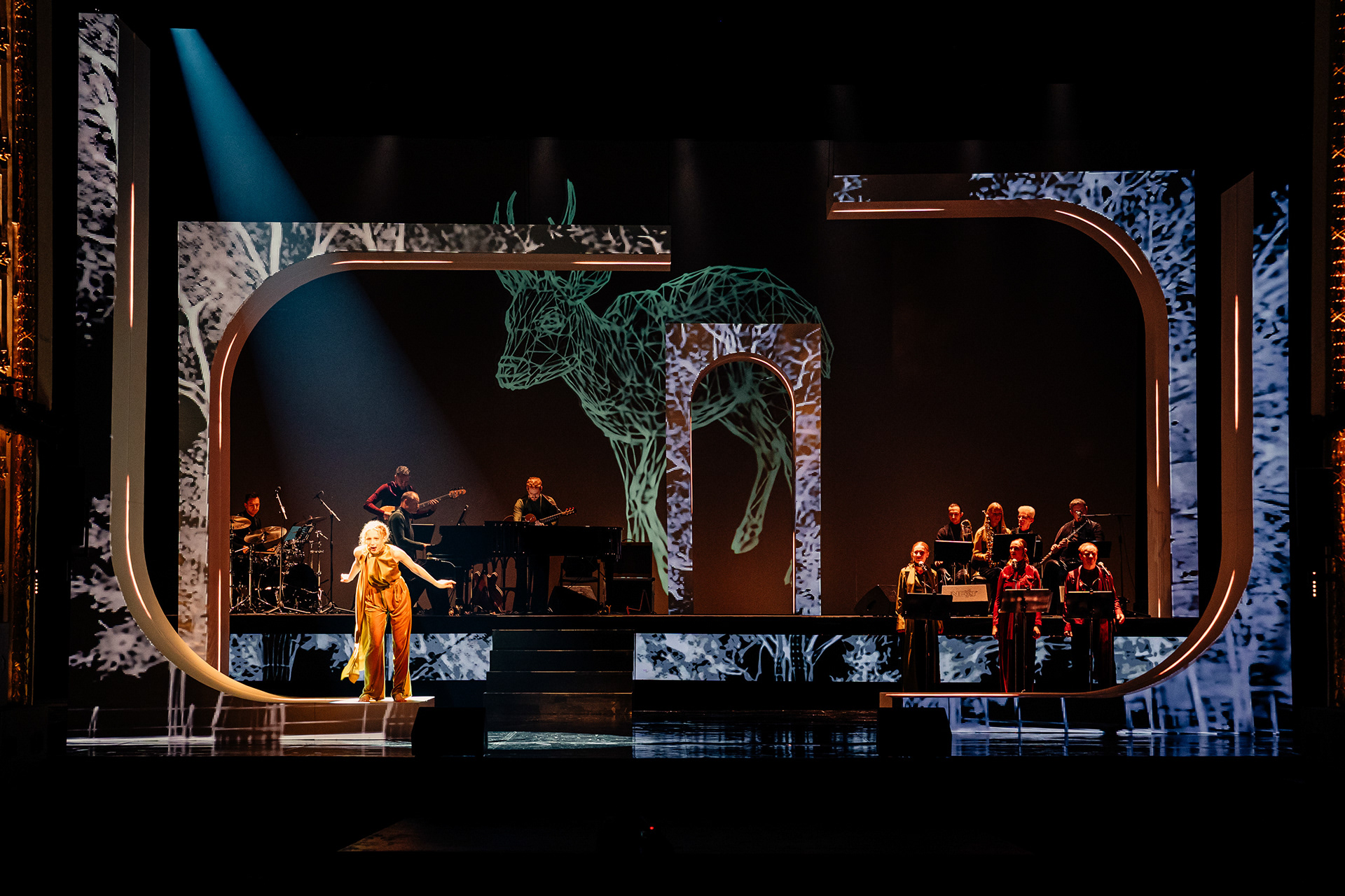 Foto: Mikus Kļaviņš