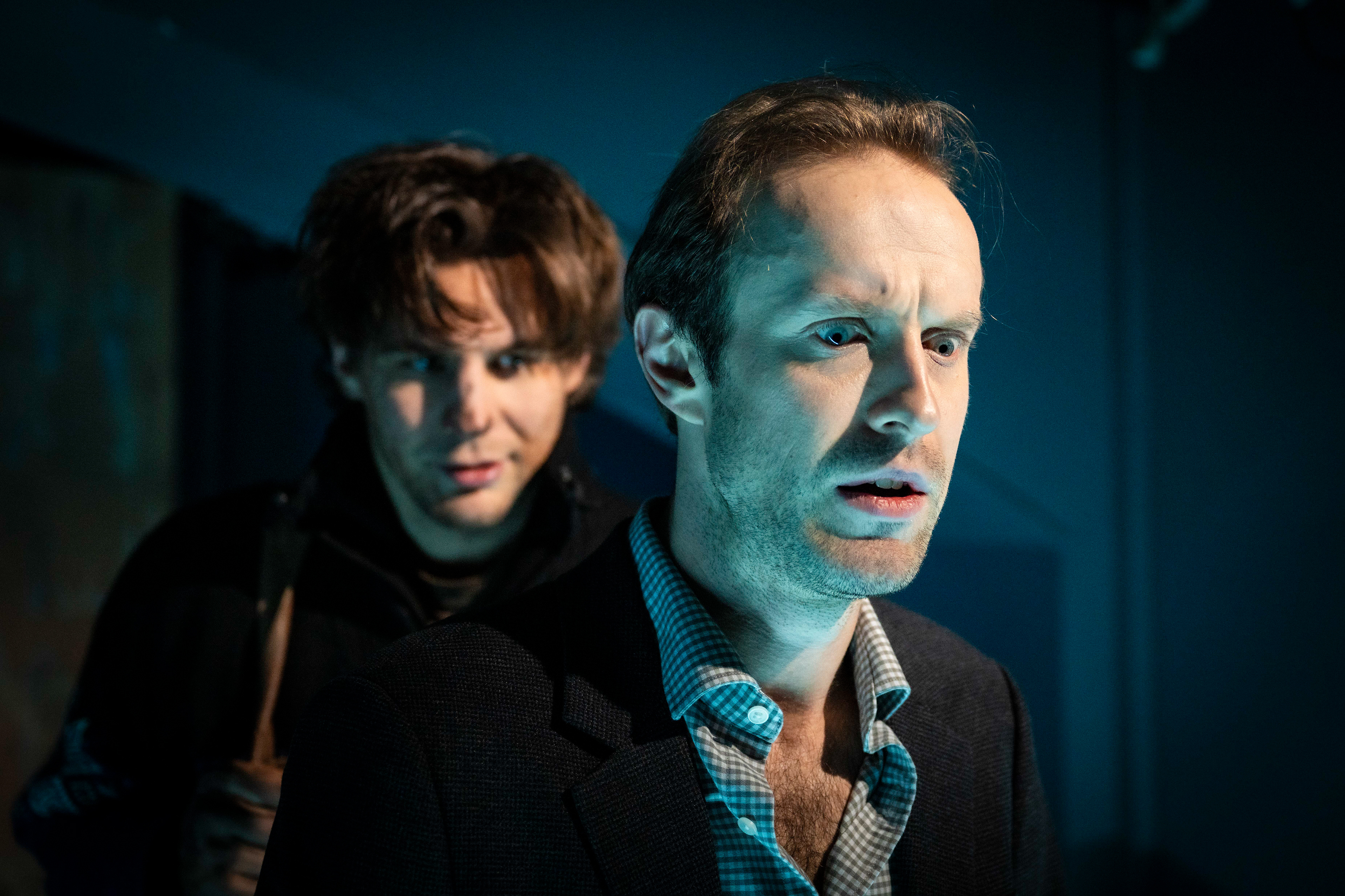 Foto: Kristaps Kalns