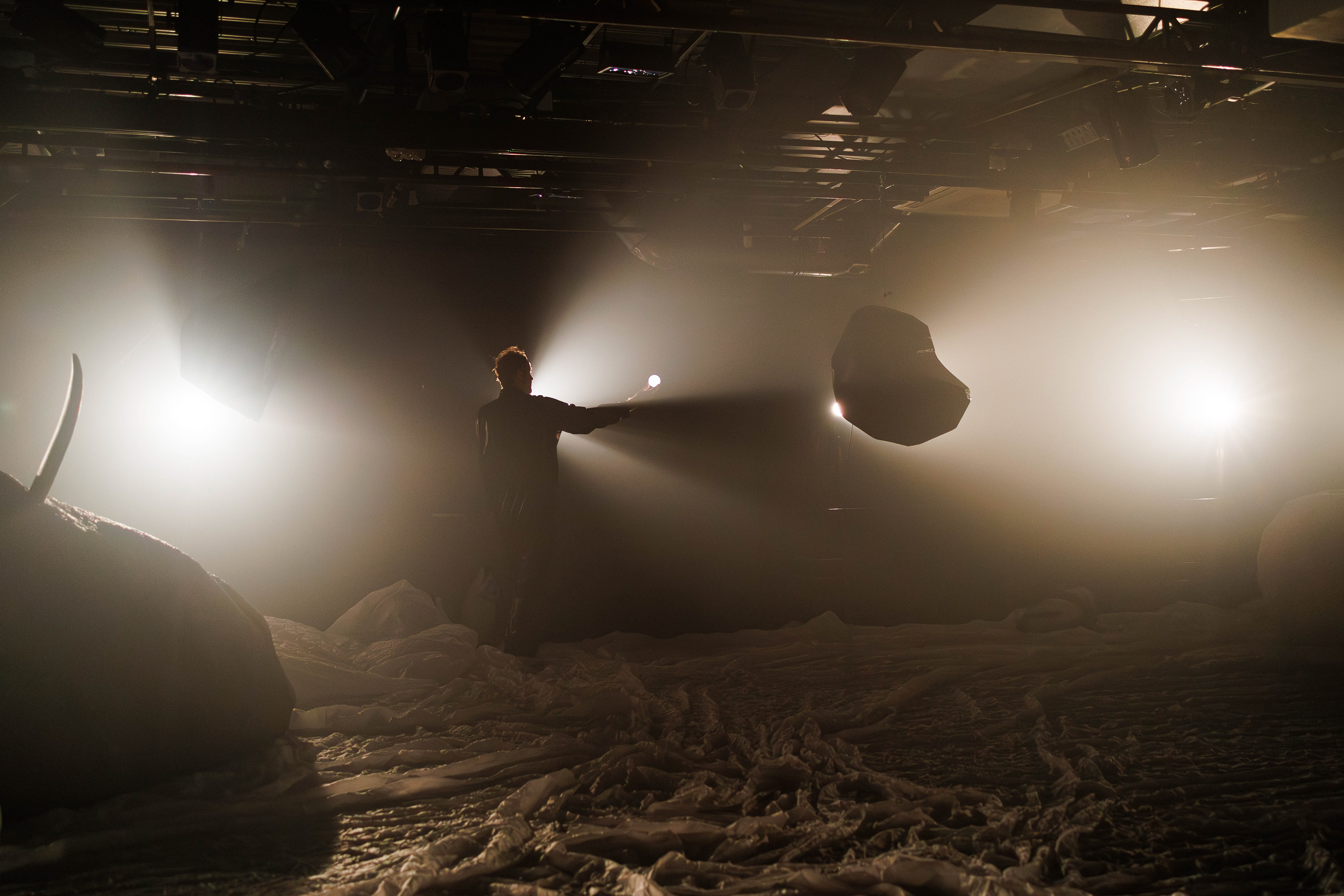 Foto: Kaspars Zborovskis