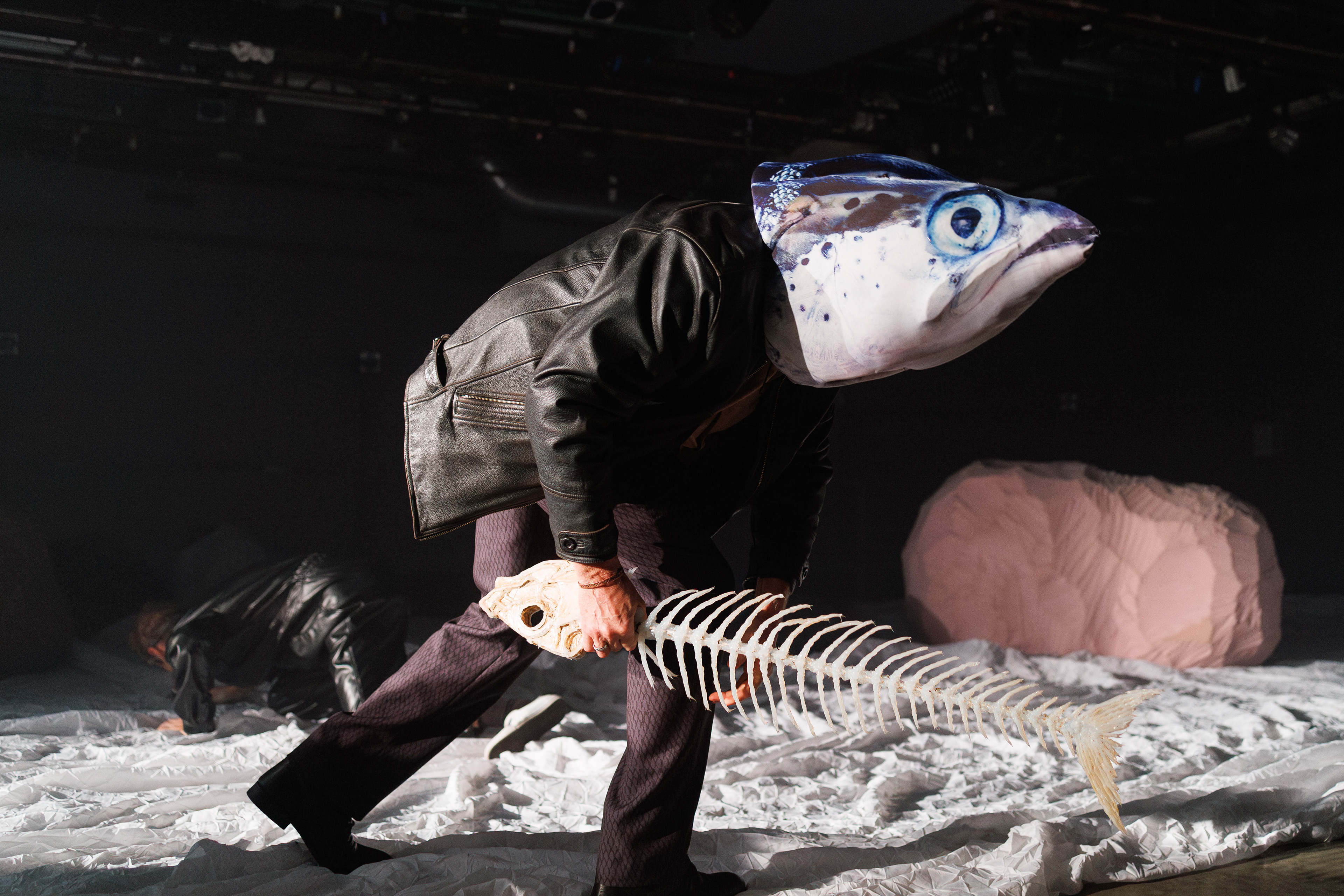 Foto: Kaspars Zborovskis