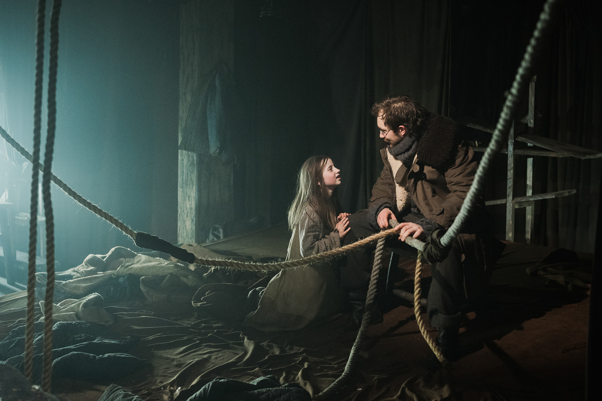 Foto: Mārcis Baltskars