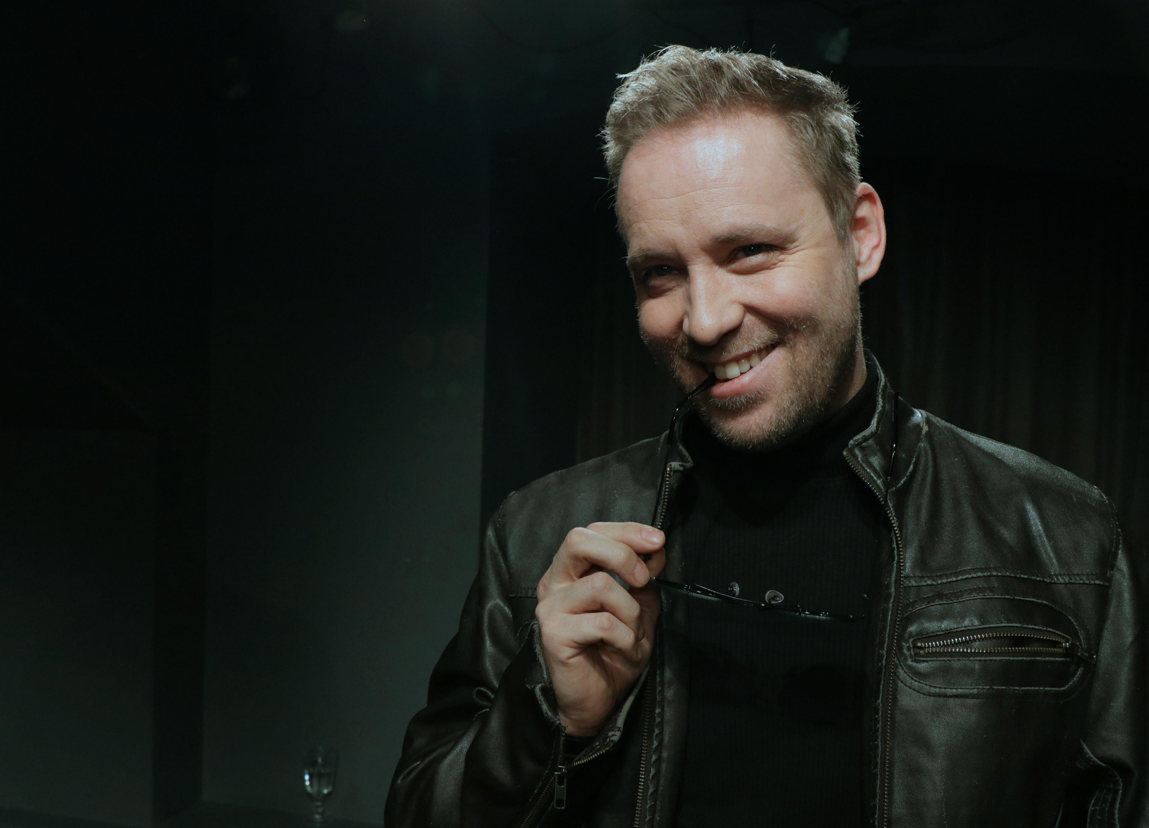 Foto: Linda Ģībiete