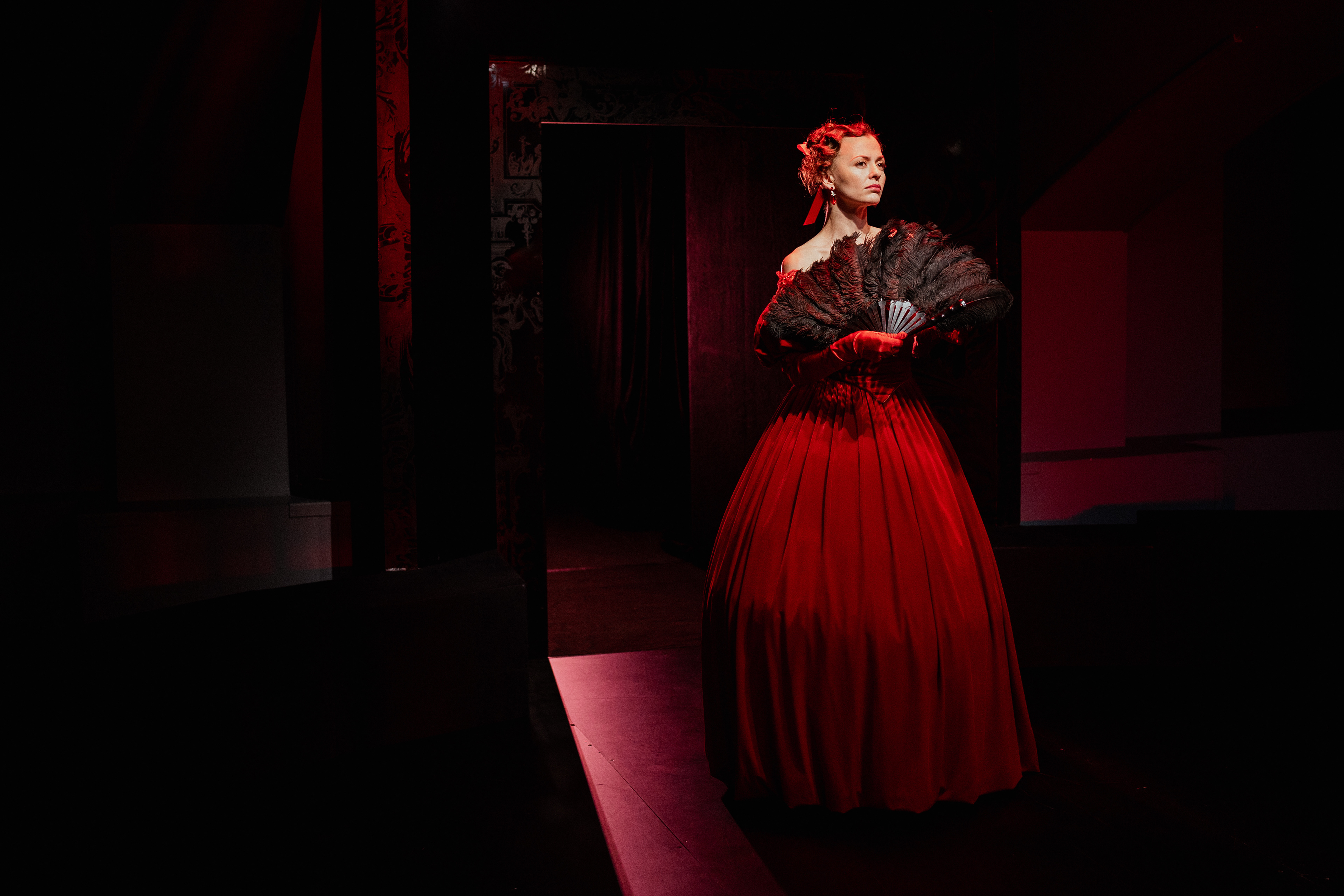 Foto: Rolands Laguns