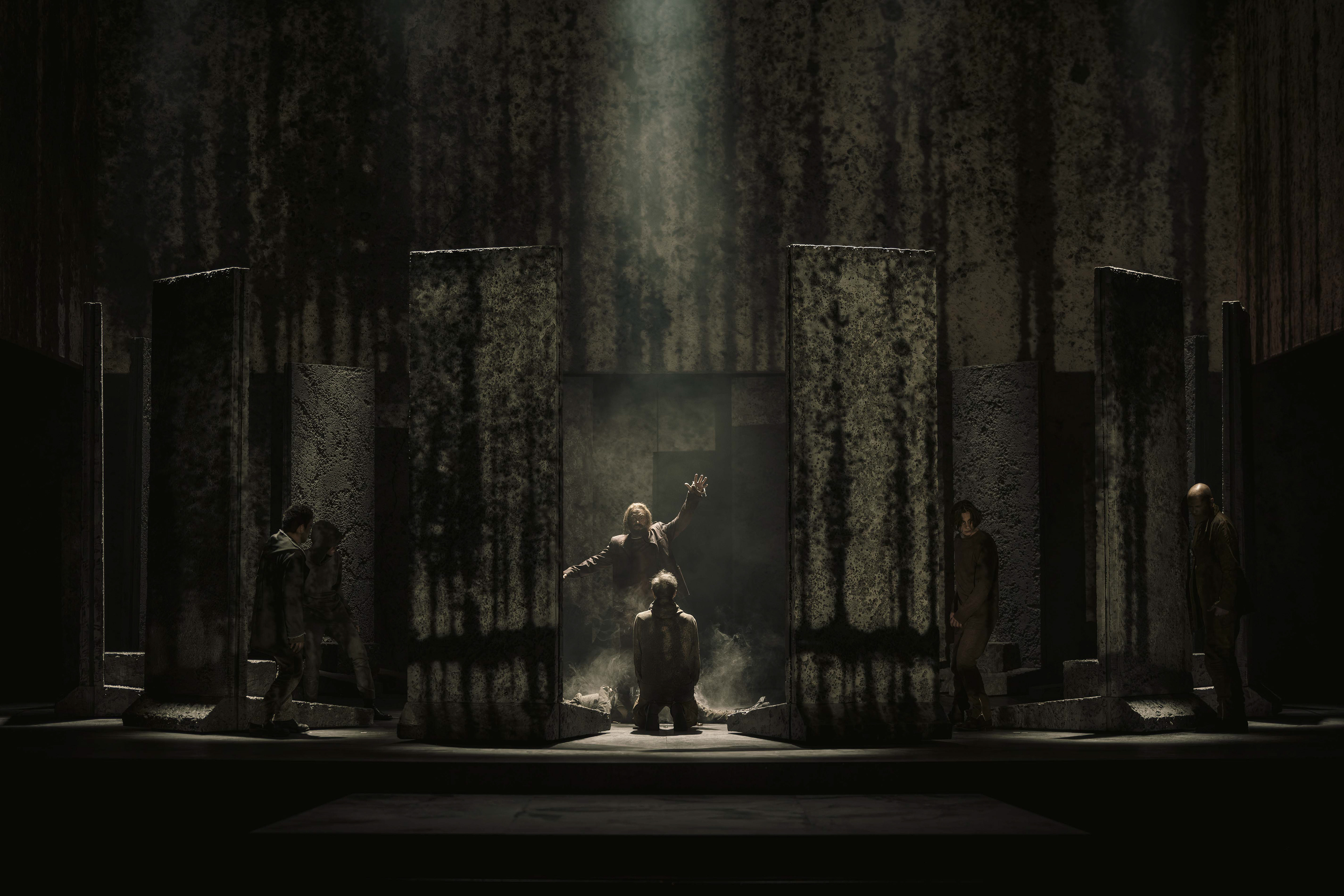 Foto: Mārtiņš Vilkārsis