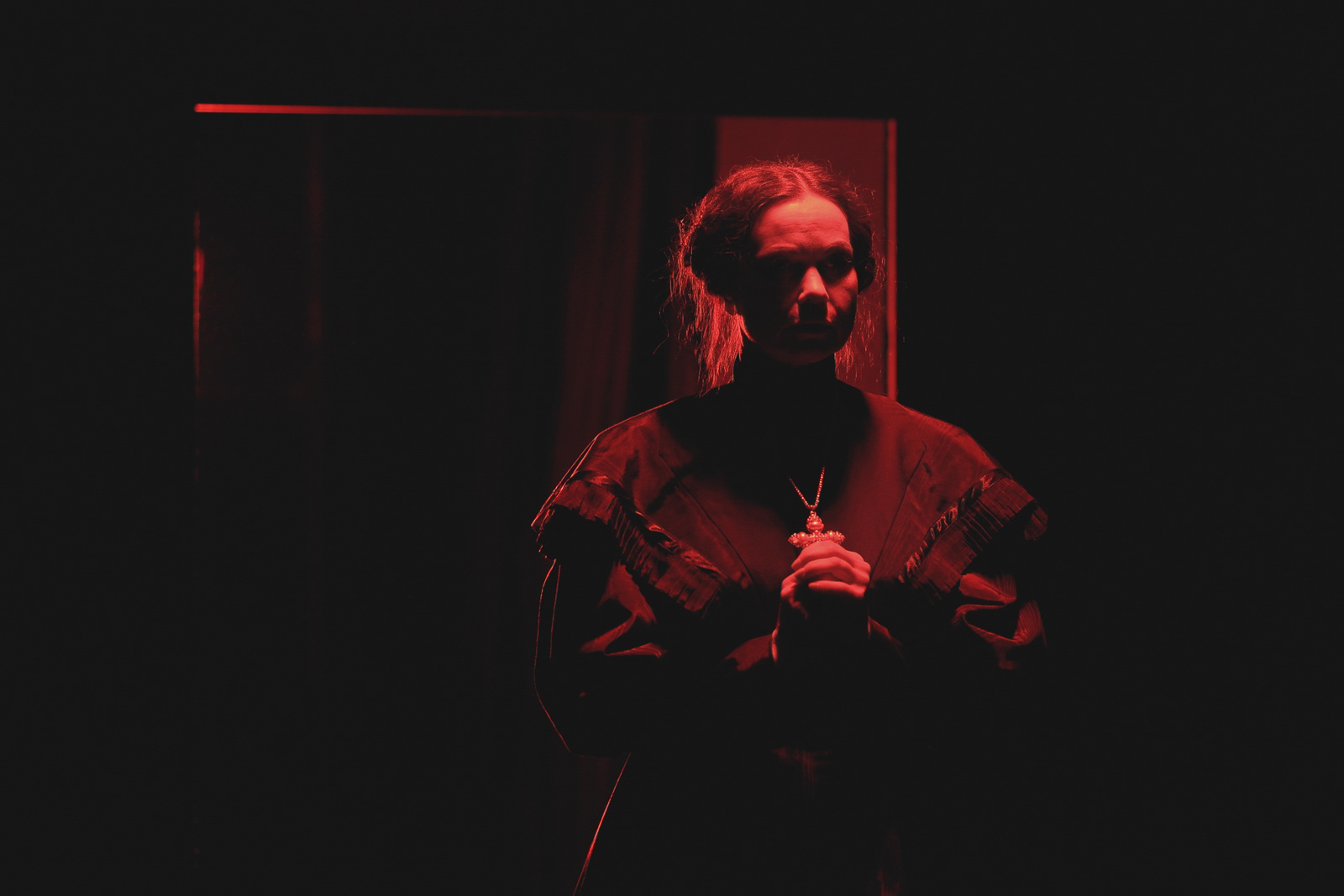 Foto: Foto: Margarita Germane