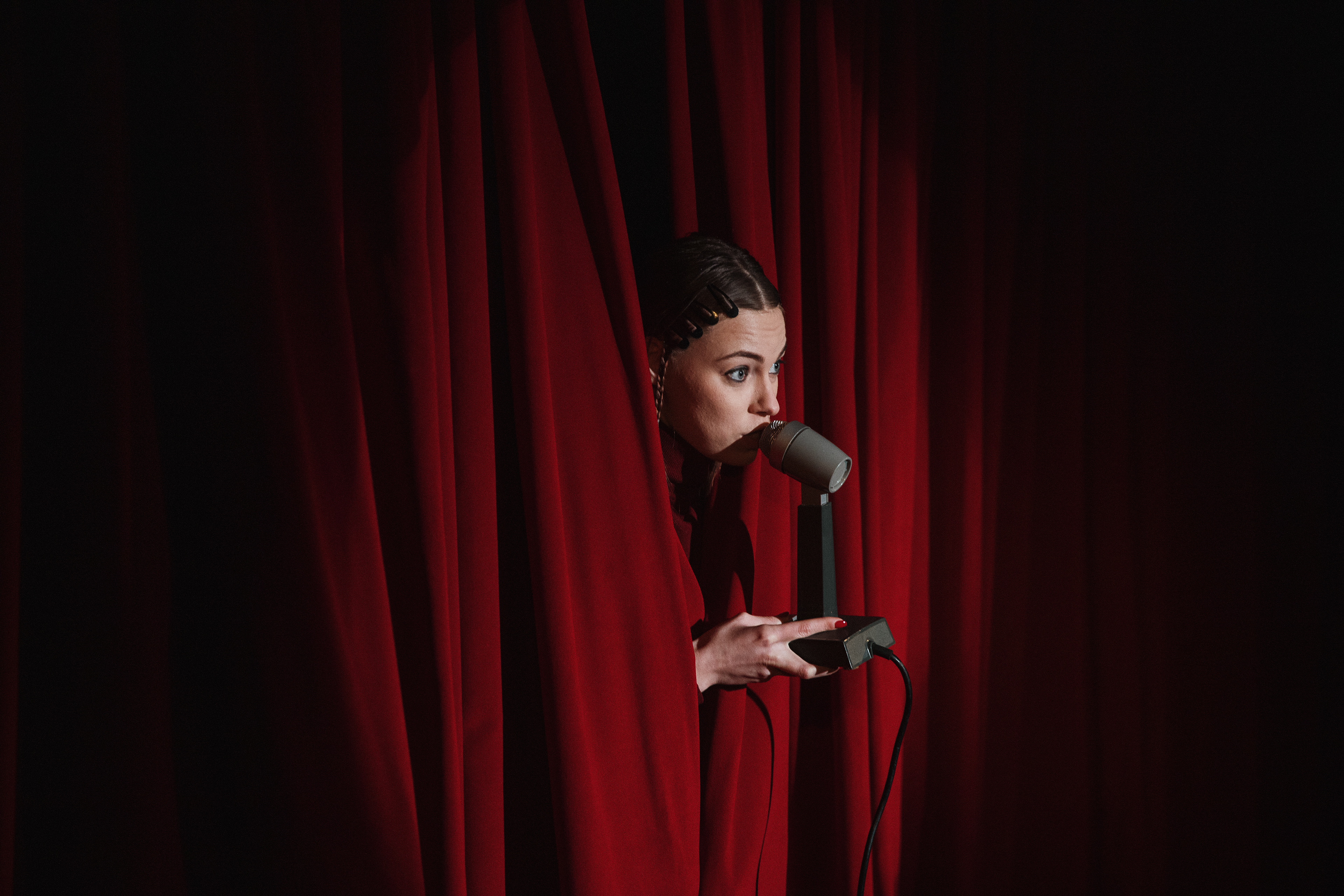 Foto: Matīss Markovskis