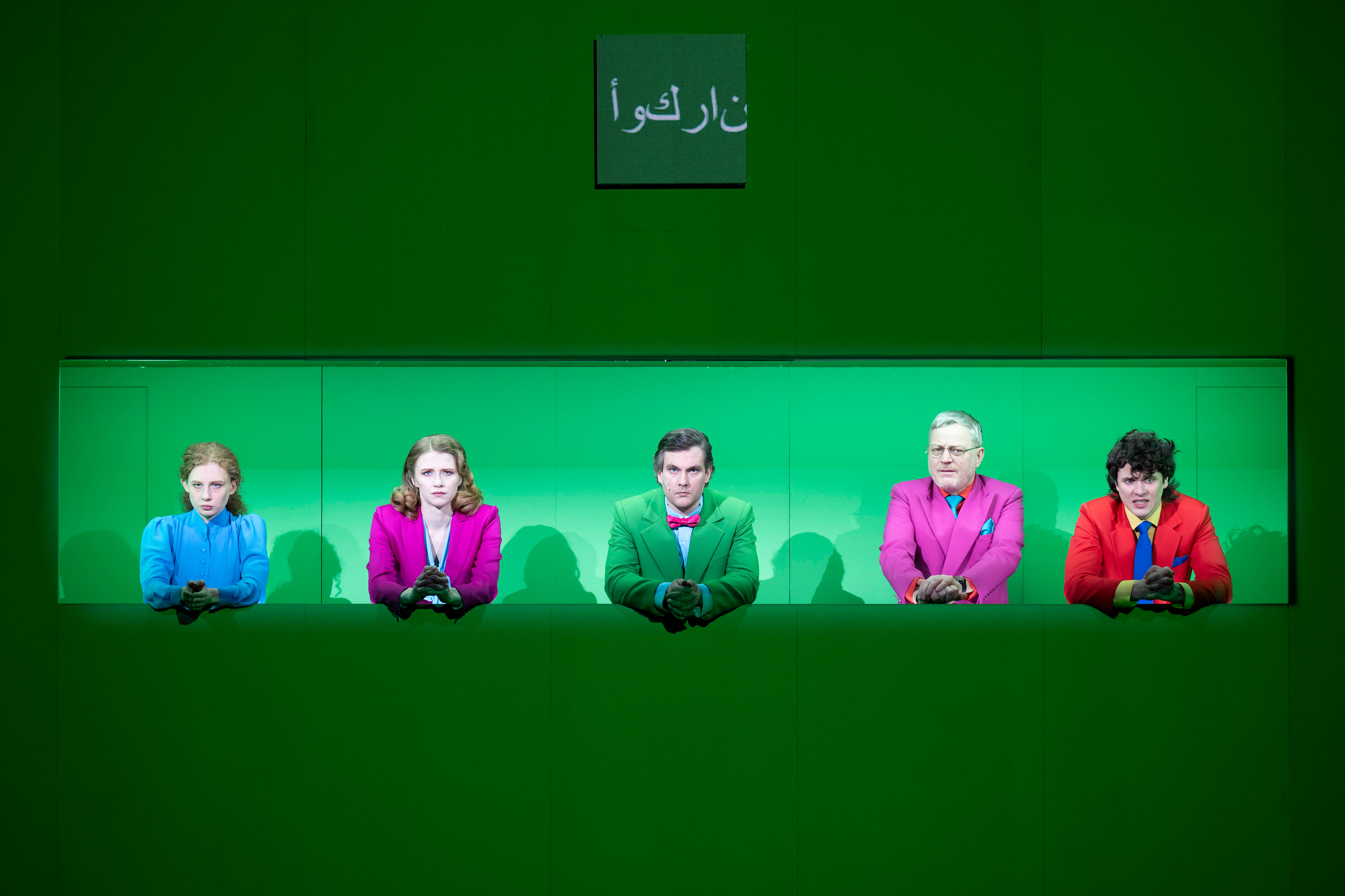 Foto: Kristaps Kalns