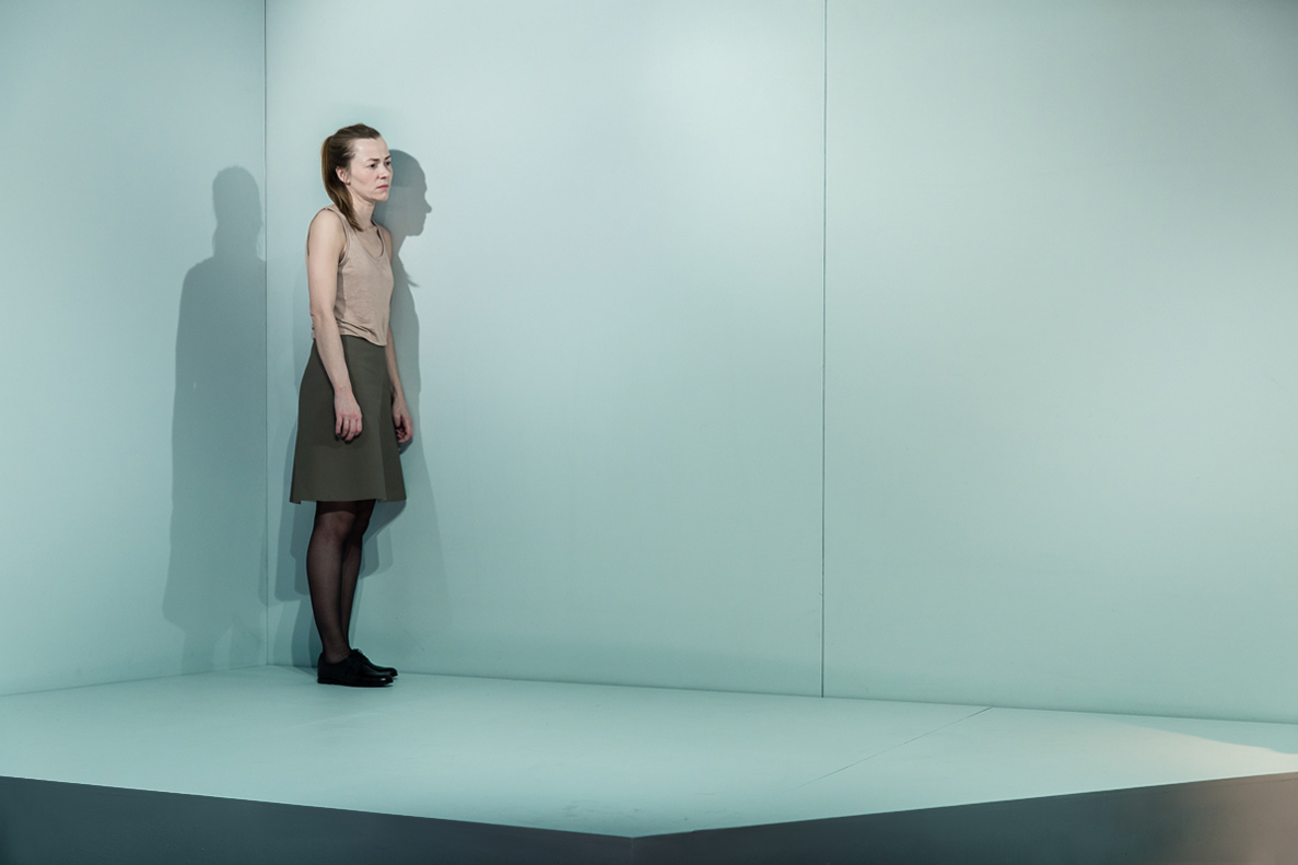 Foto: Matīss Markovskis