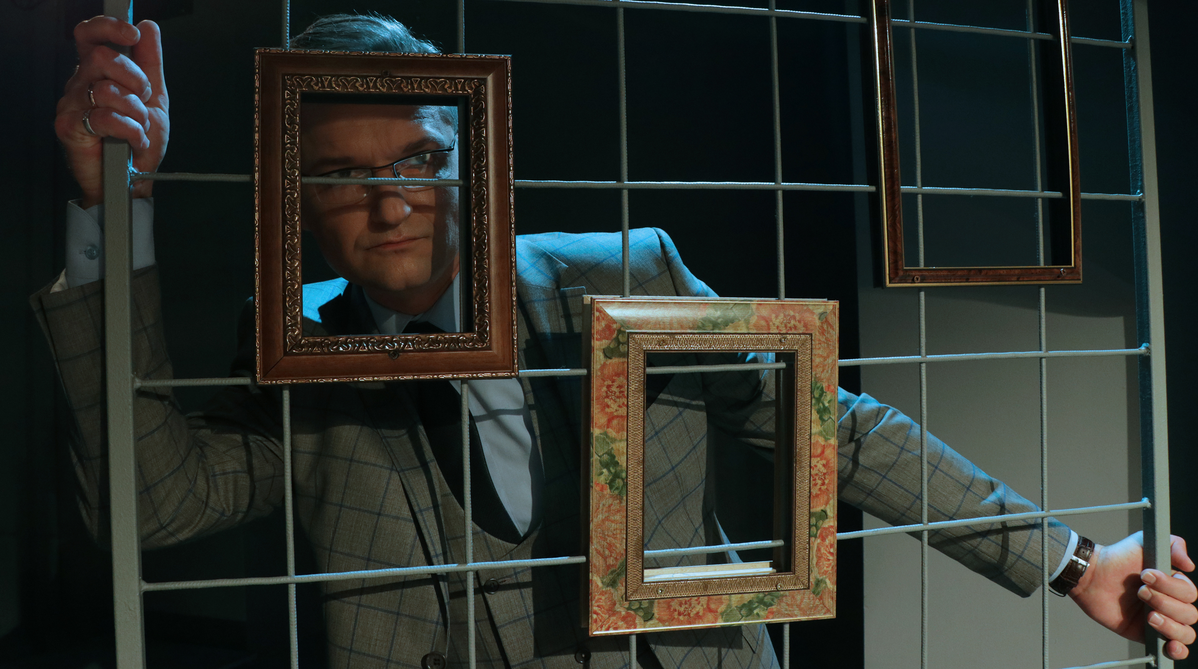 Foto: Linda Ģībiete