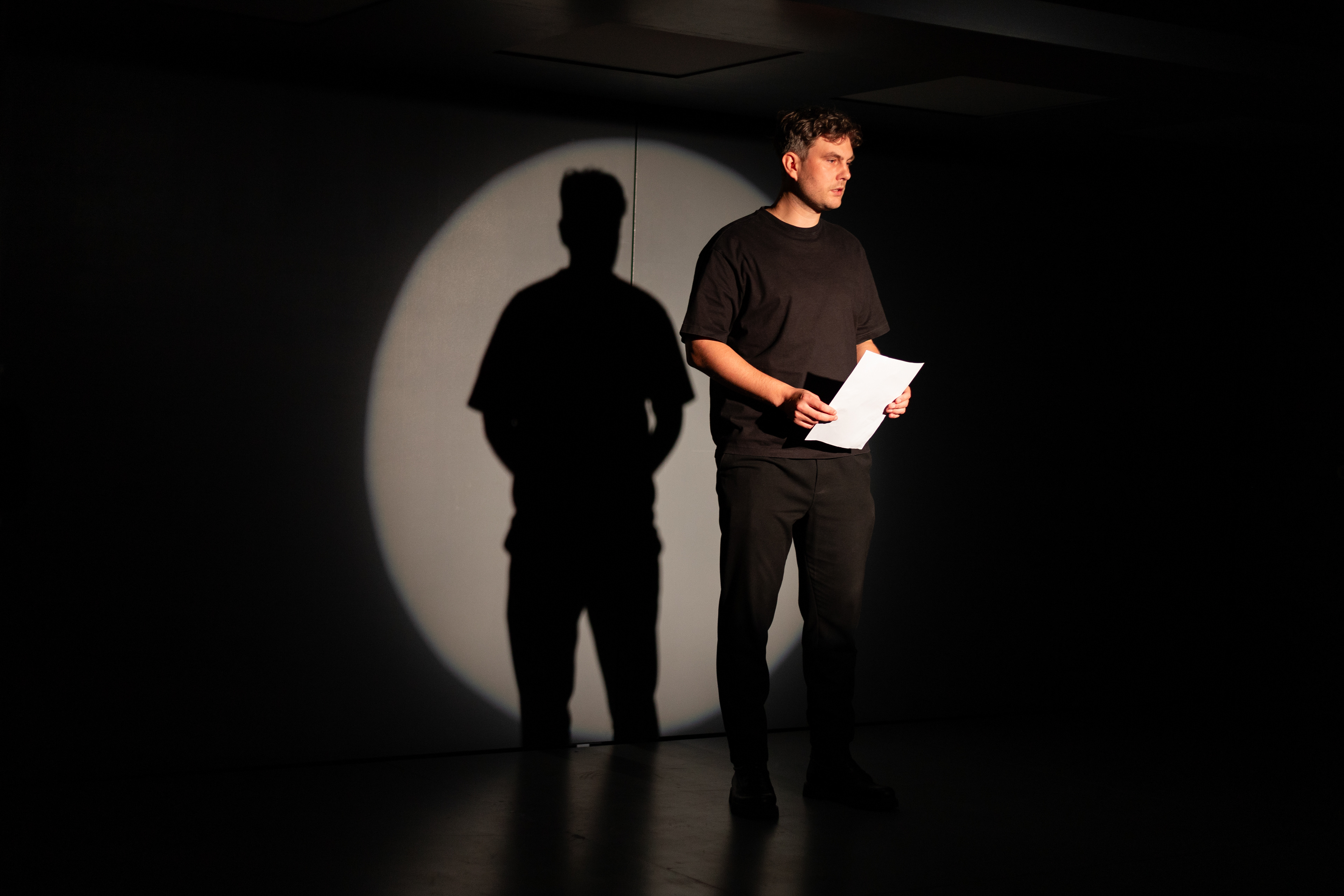 Foto: Annemarija Gulbe