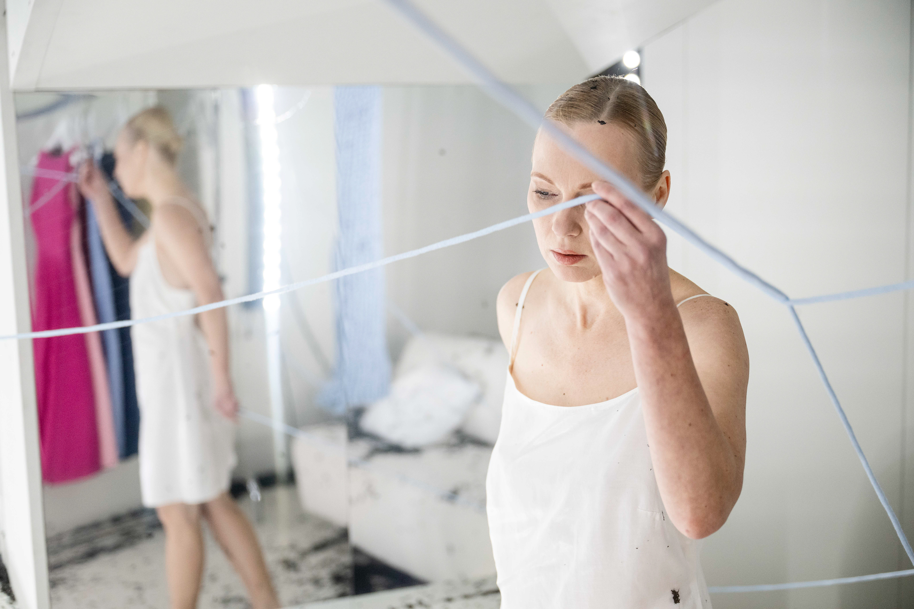 Foto: Kristaps Kalns