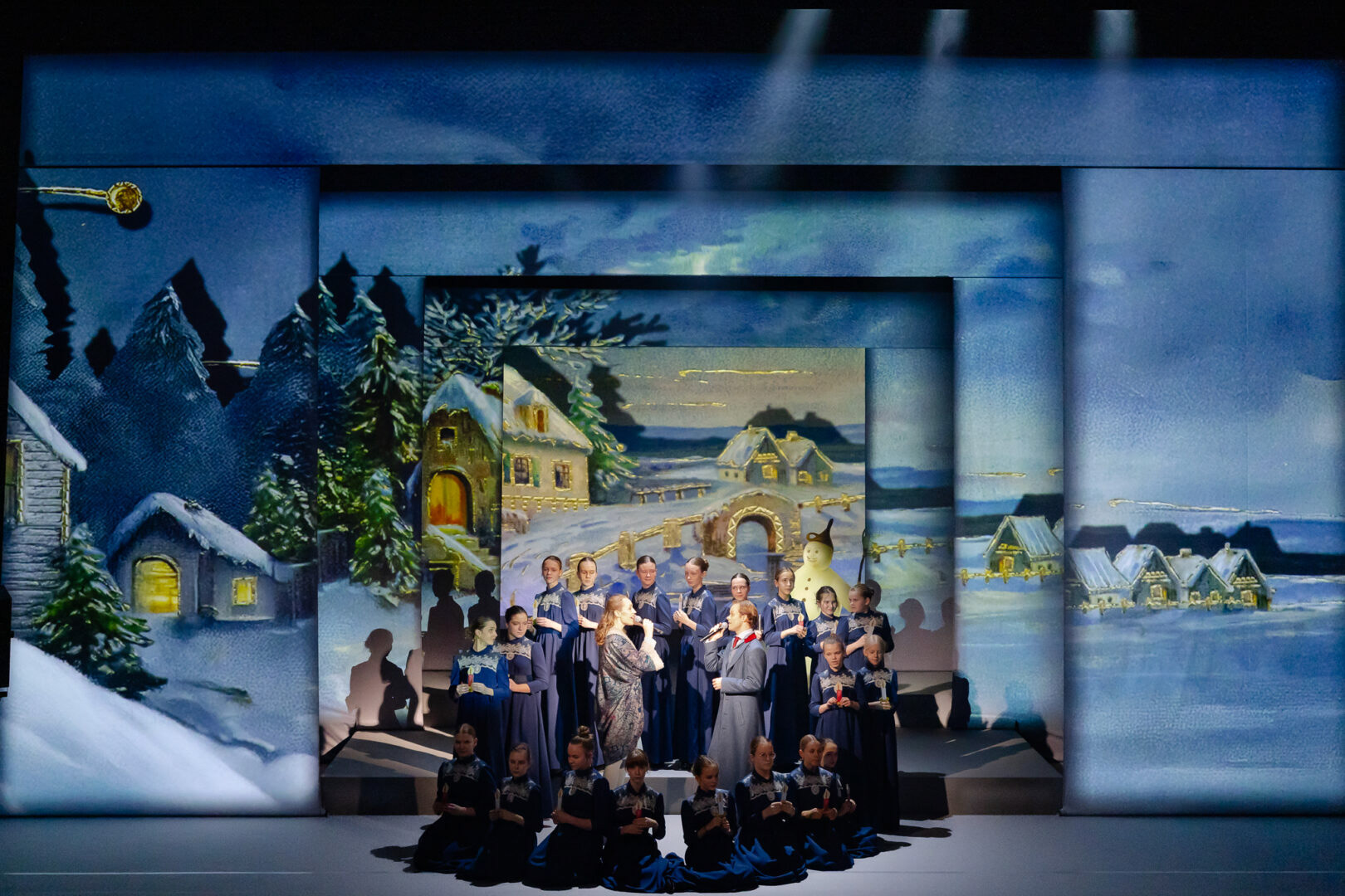 Foto: Agnese Zeltiņa