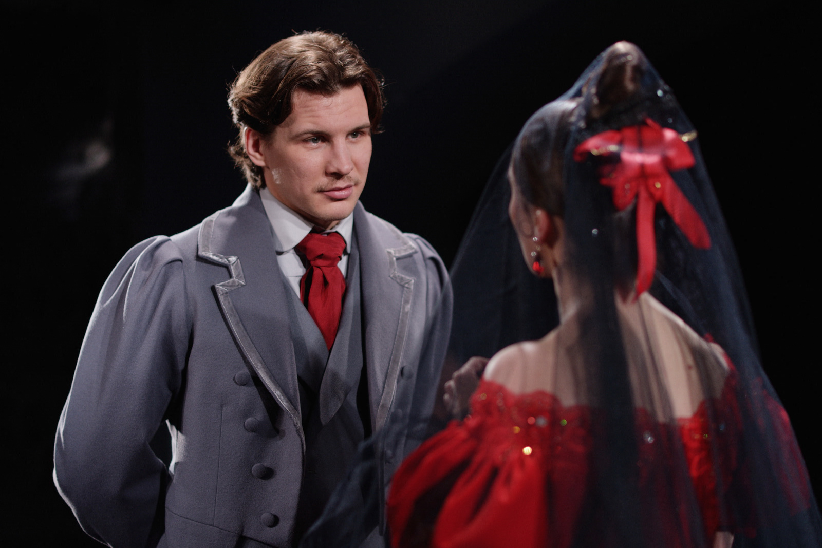 Foto: Margarita Germane