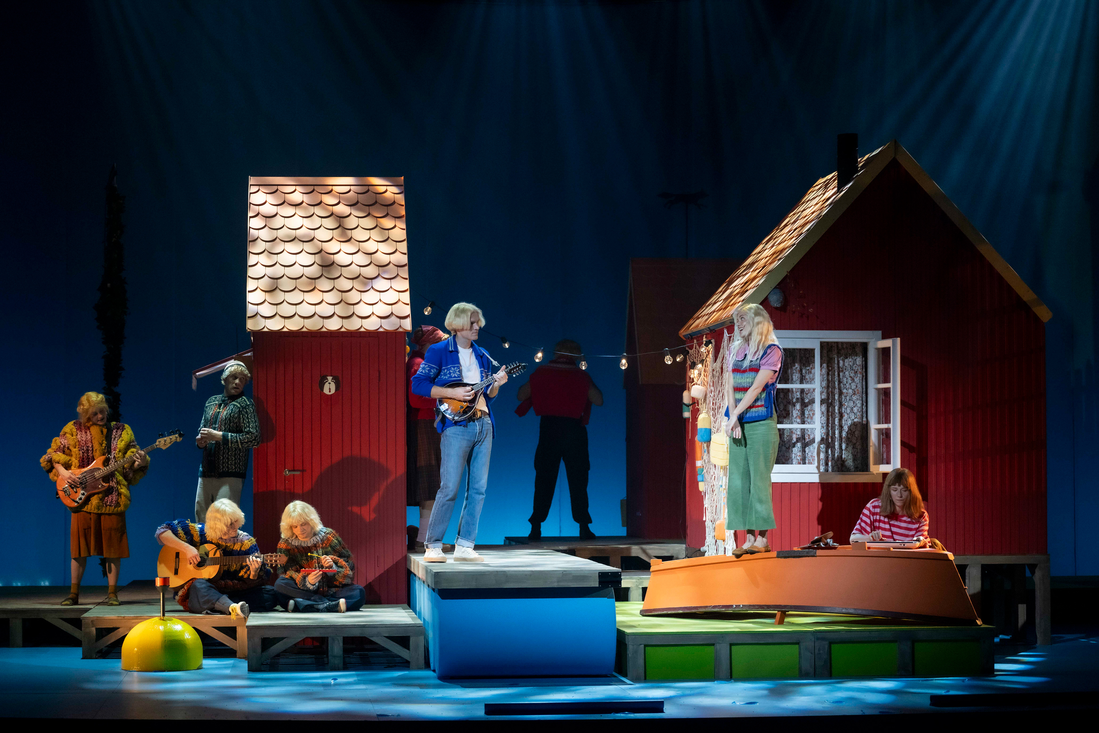 Foto: Kristaps Kalns